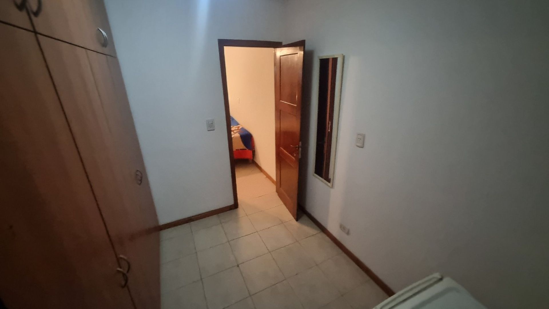 Casa en Venta en Capital, Cordoba