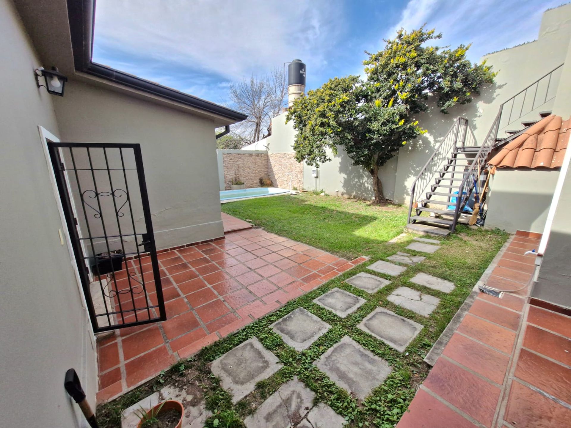 Casa en Venta en Capital, Cordoba