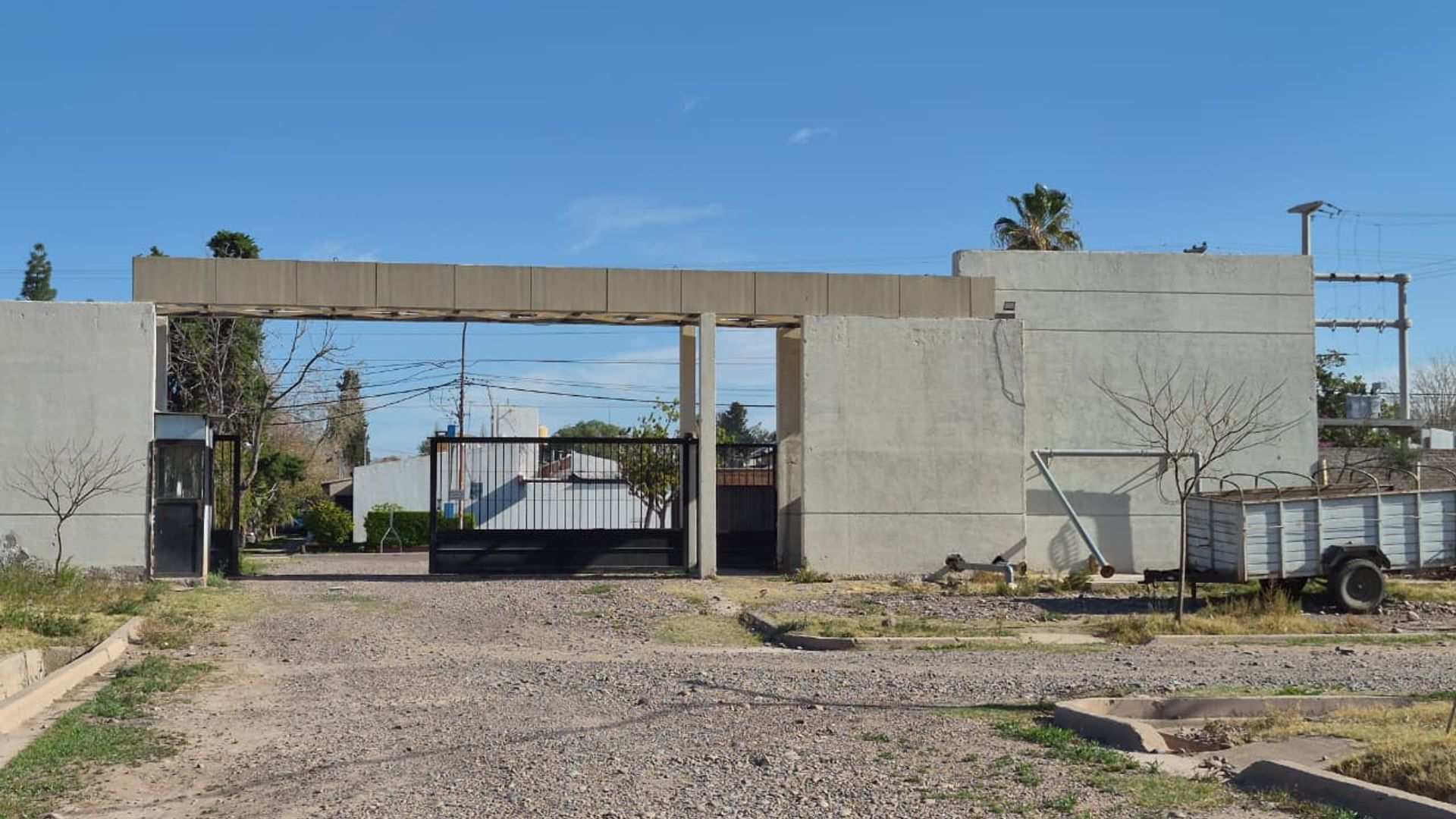 Casa en Venta en Maipu, Mendoza