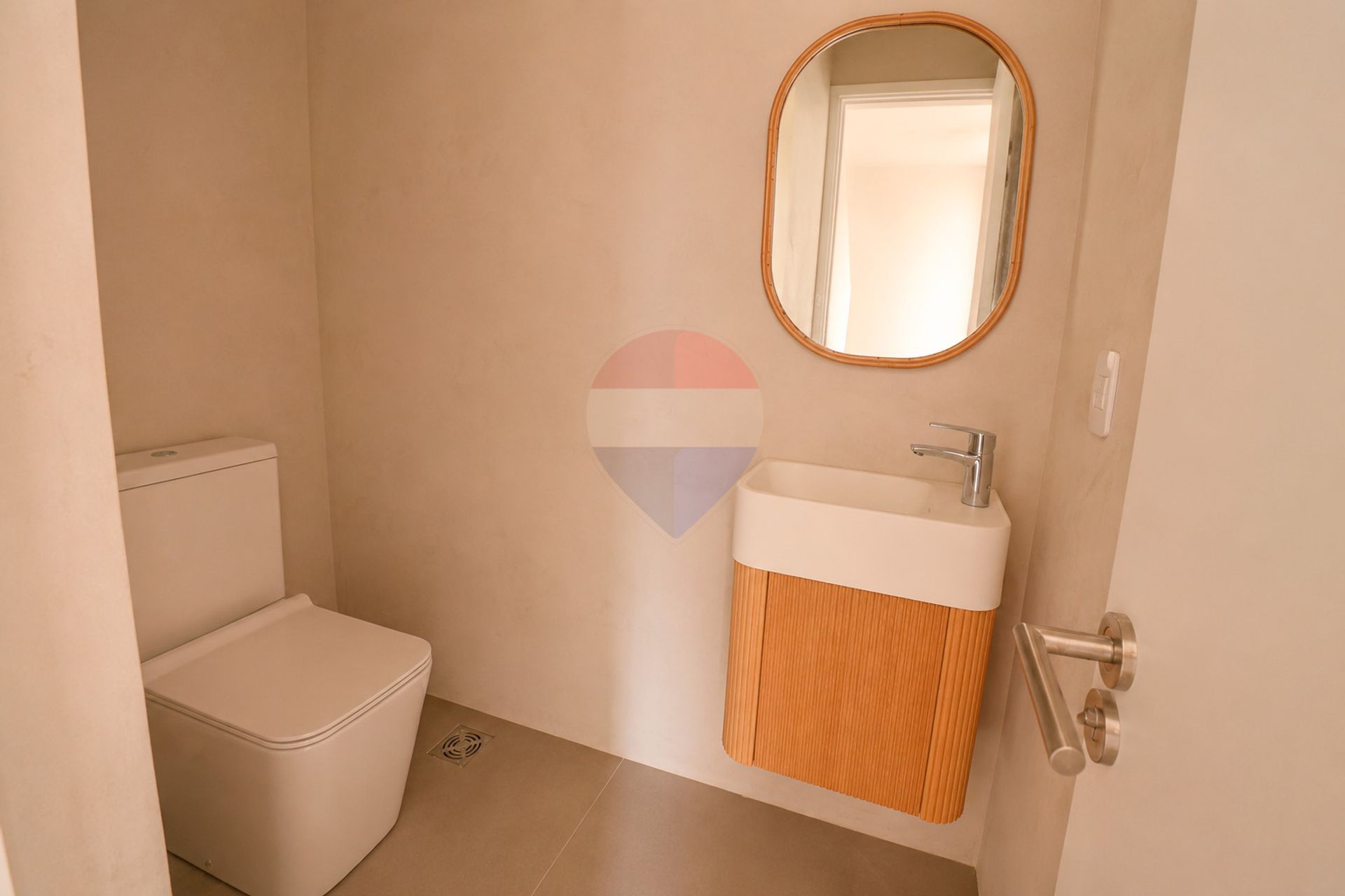 VENTA CASA PROYECTO CERRADO CARRASCO NORTE 3 DORM - 14