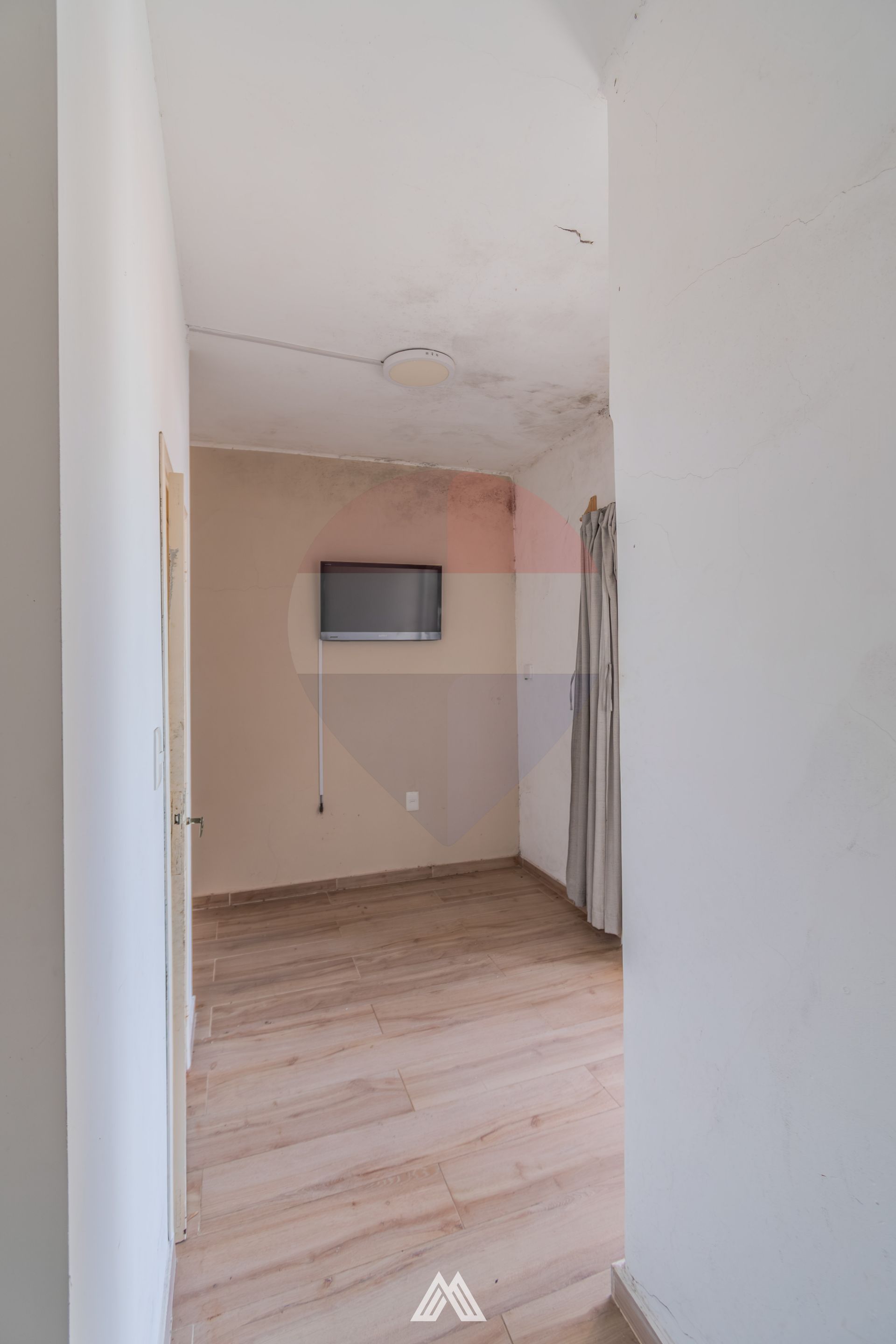 Venta casa PH 3 dormitorios - Brazo Oriental - 13