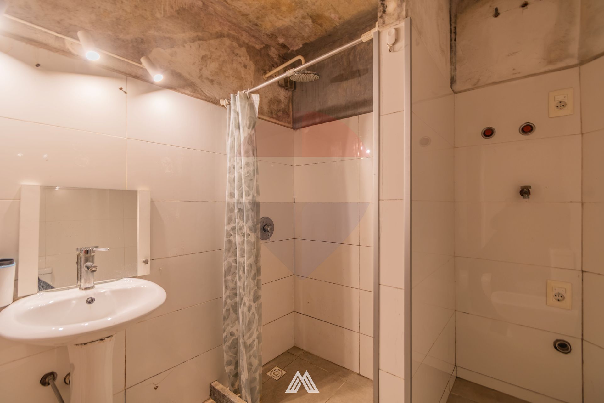 Venta casa PH 3 dormitorios - Brazo Oriental - 19