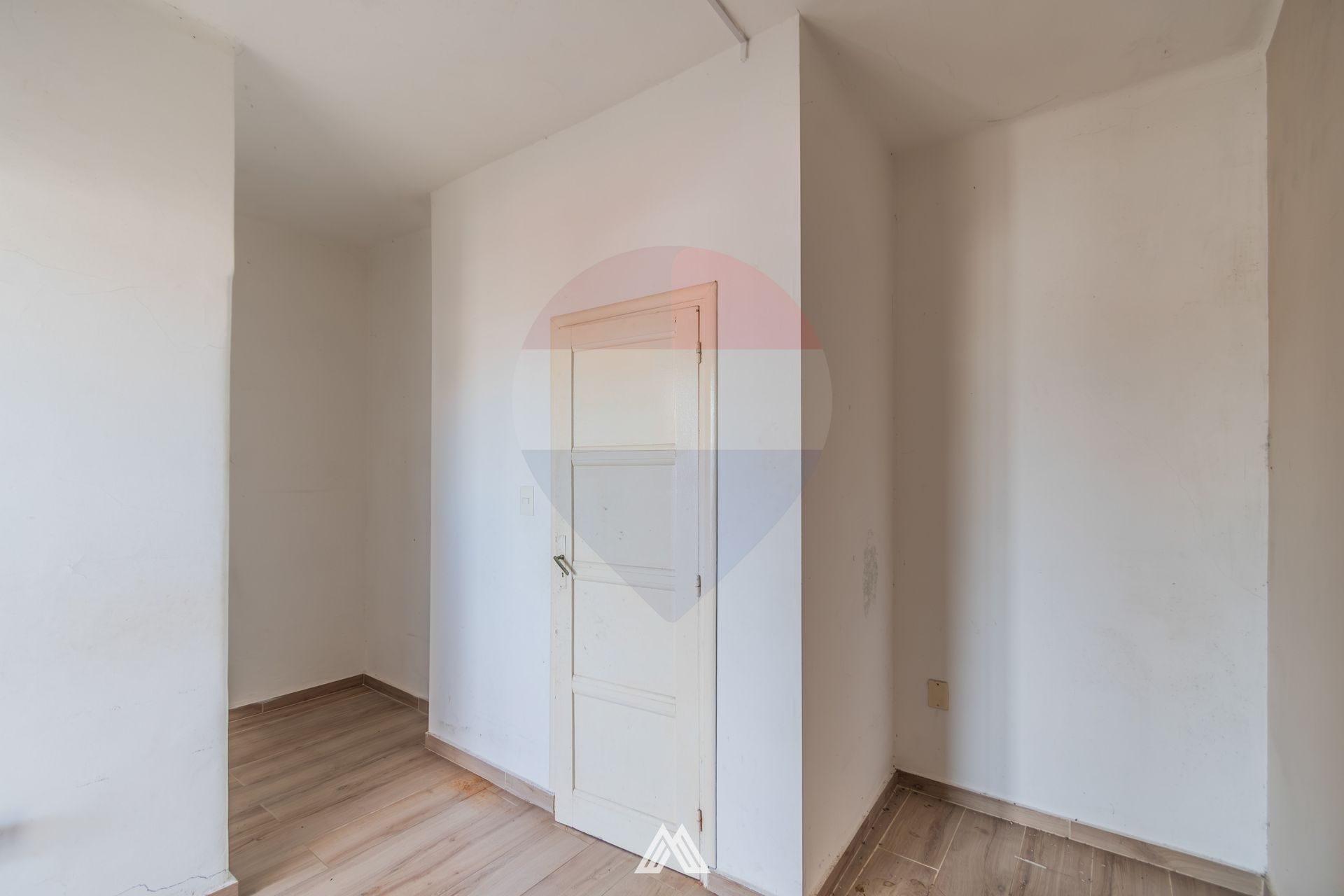 Venta casa PH 3 dormitorios - Brazo Oriental - 14