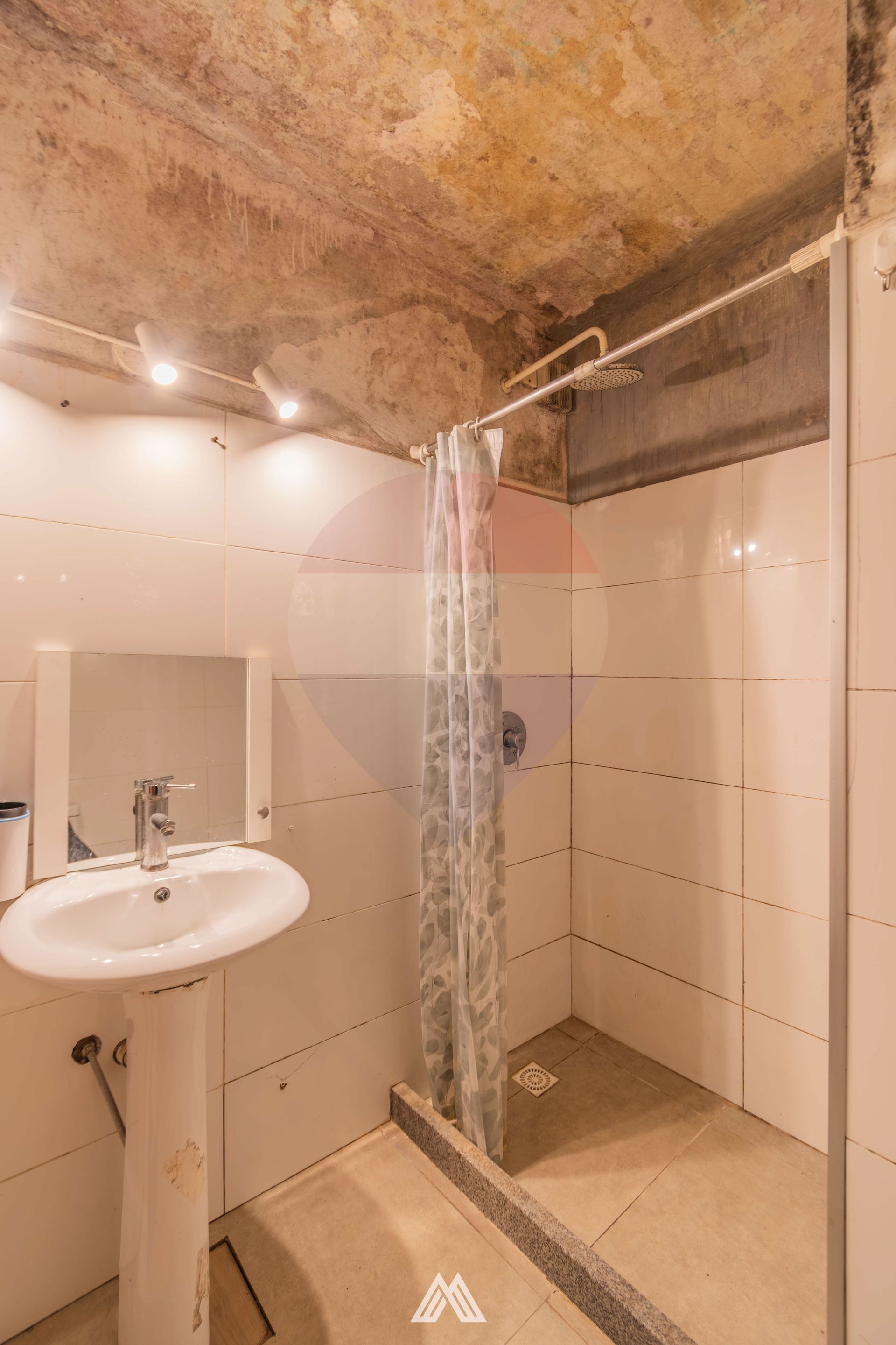 Venta casa PH 3 dormitorios - Brazo Oriental - 20