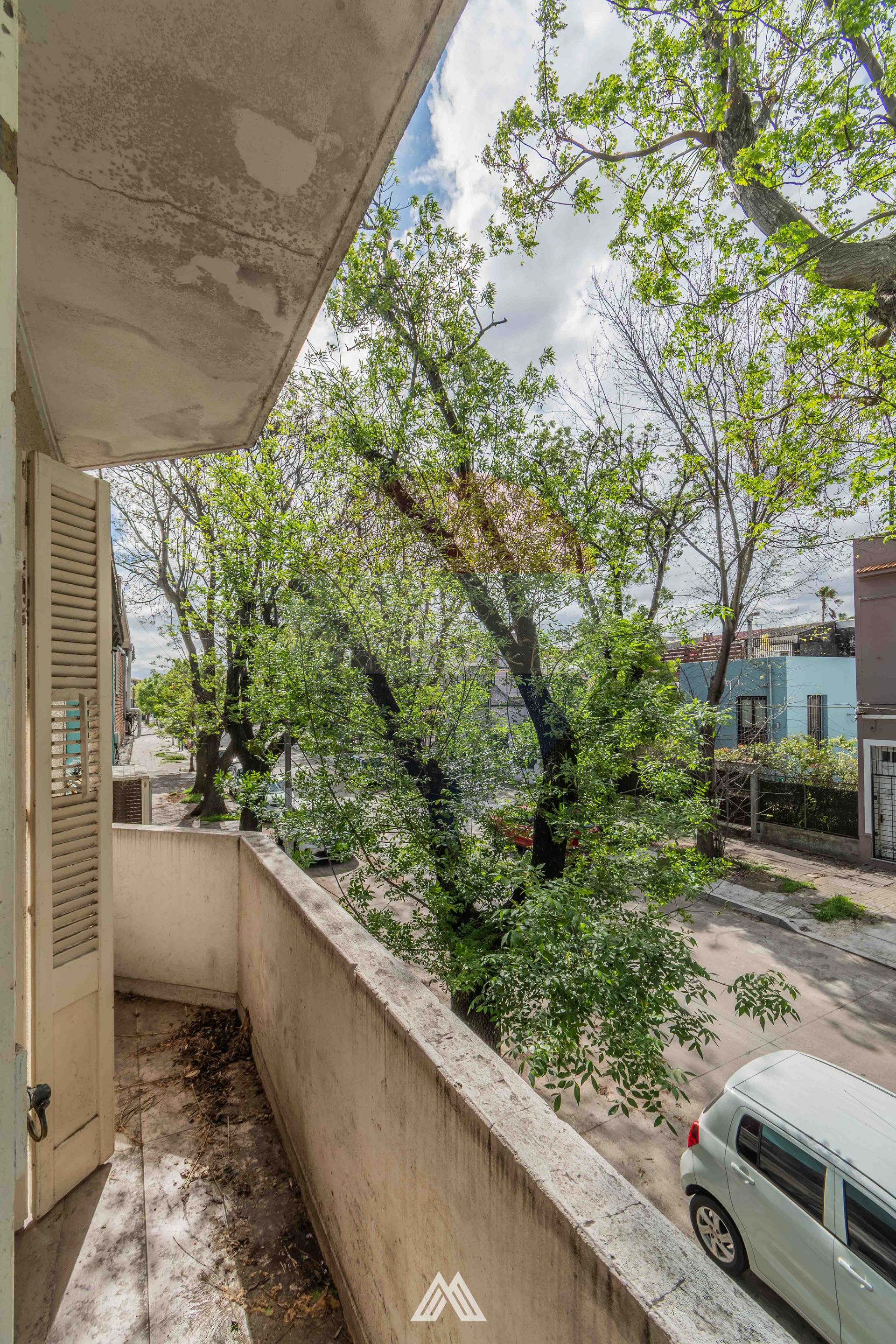 Venta casa PH 3 dormitorios - Brazo Oriental - 12