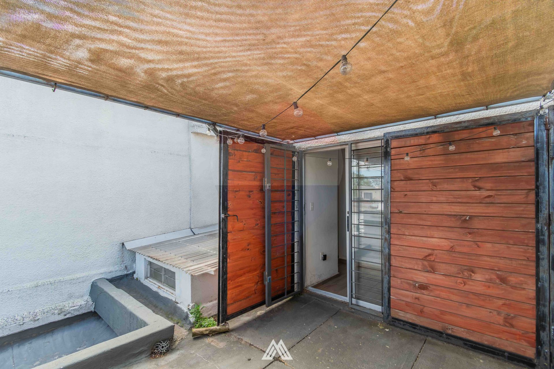 Venta casa PH 3 dormitorios - Brazo Oriental - 17