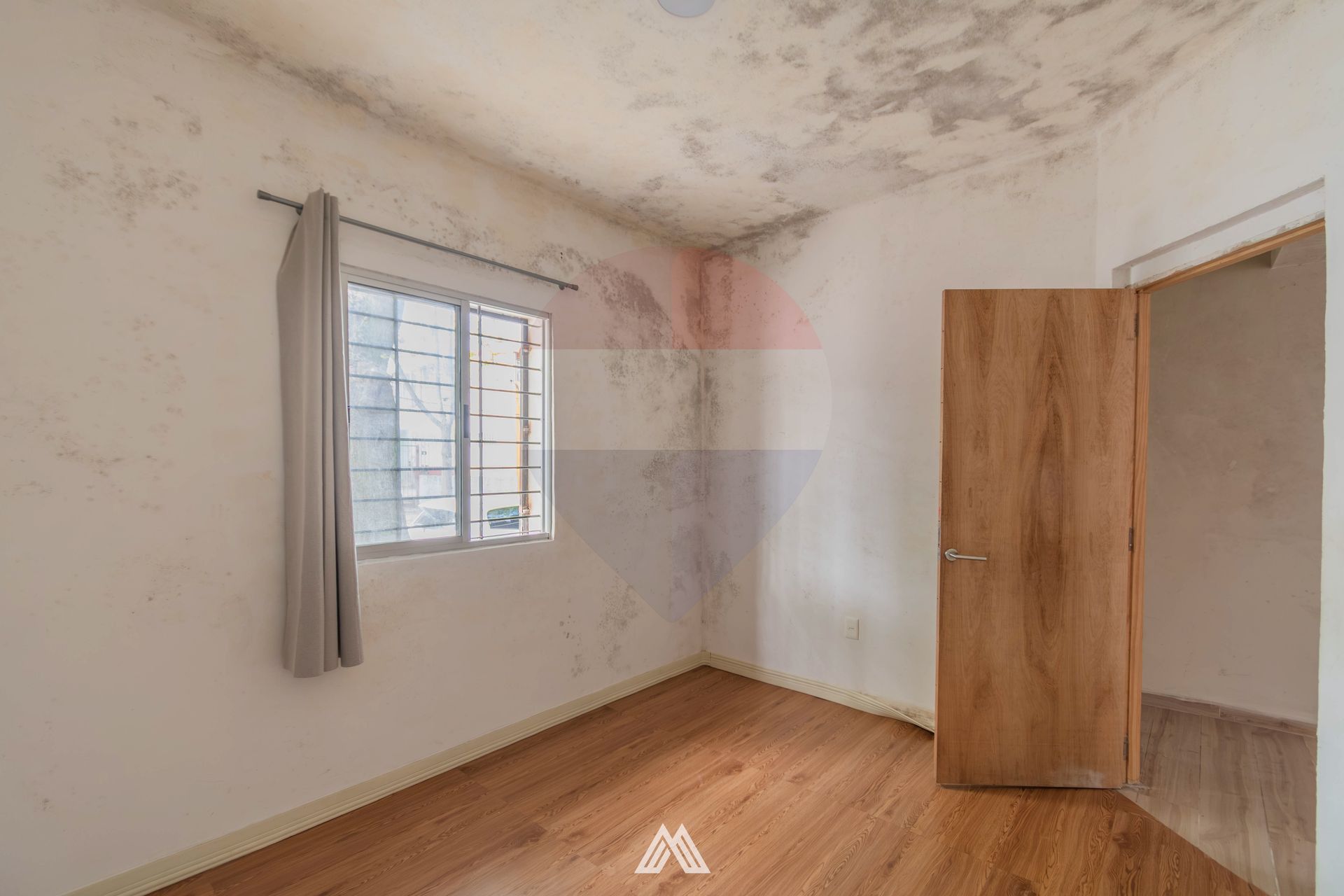 Venta casa PH 3 dormitorios - Brazo Oriental - 7