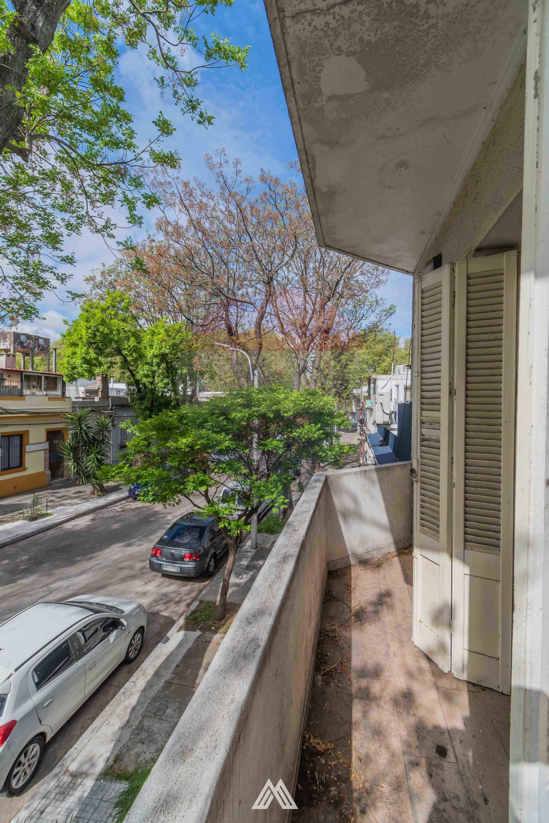 Venta casa PH 3 dormitorios - Brazo Oriental - 11