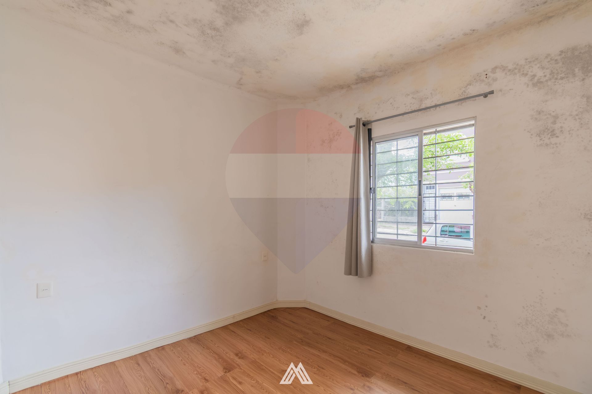 Venta casa PH 3 dormitorios - Brazo Oriental - 6