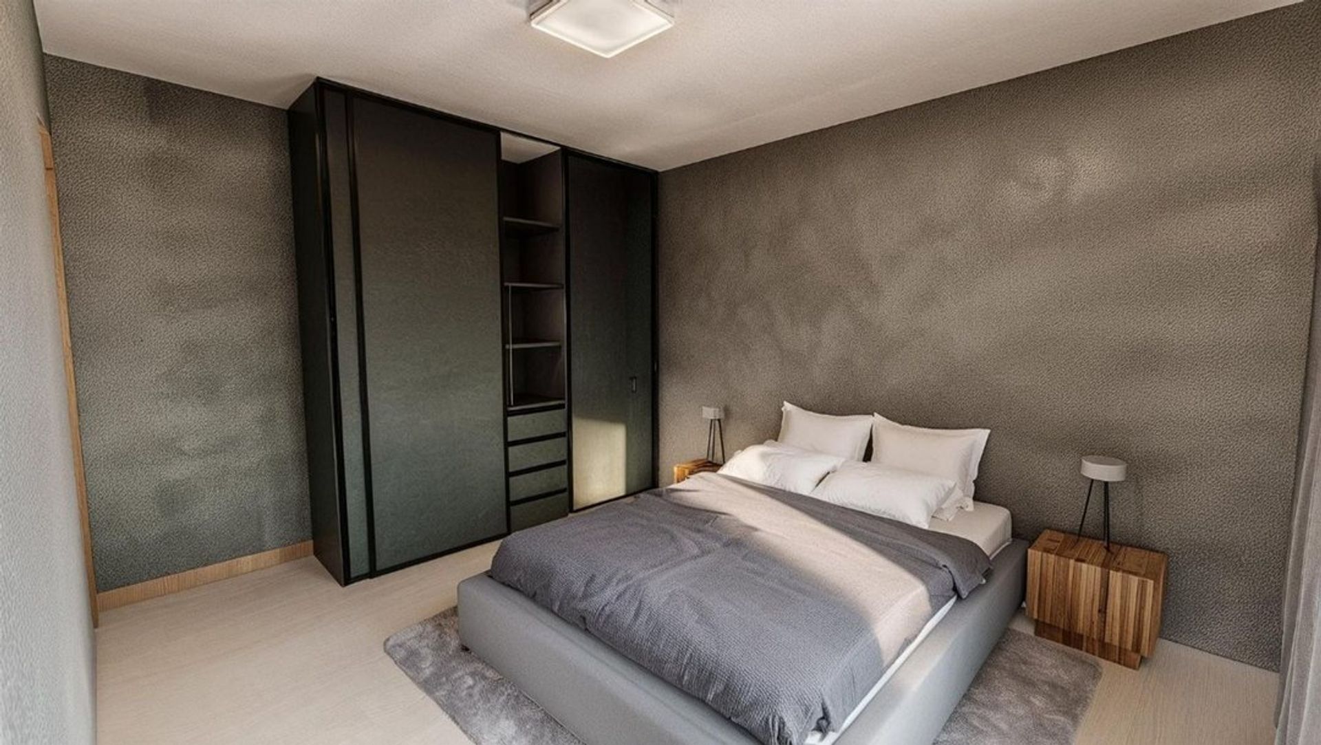 Departamento en Venta en Maipu, Mendoza