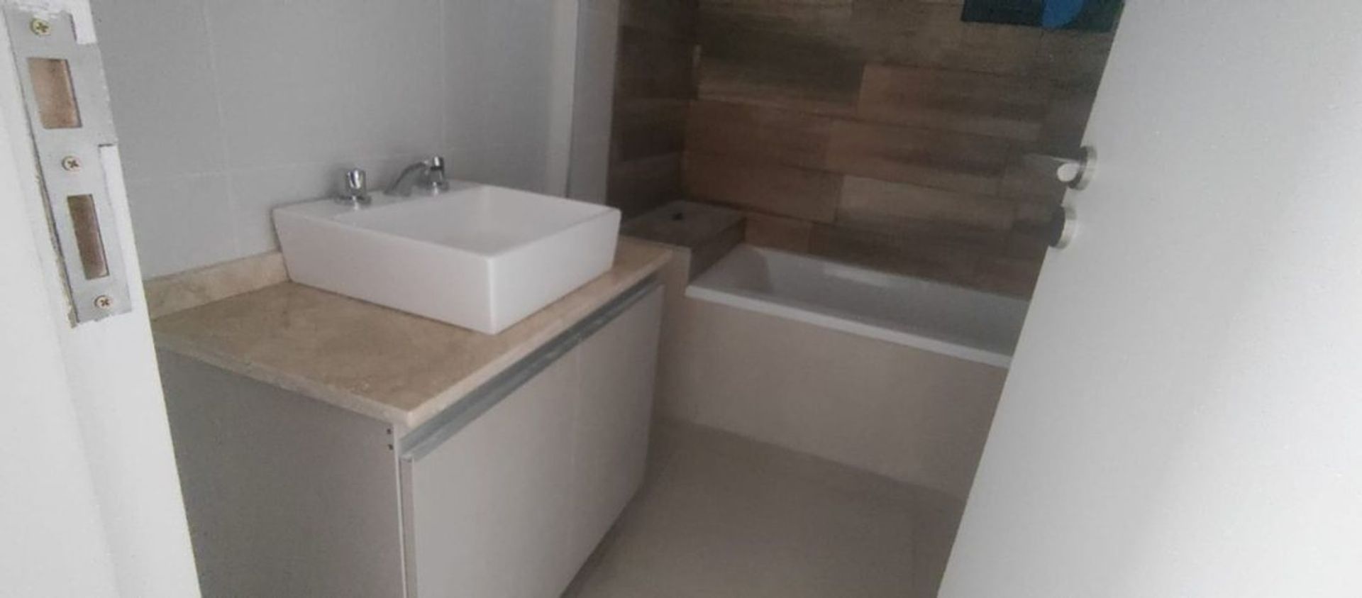 Departamento en Venta en Maipu, Mendoza