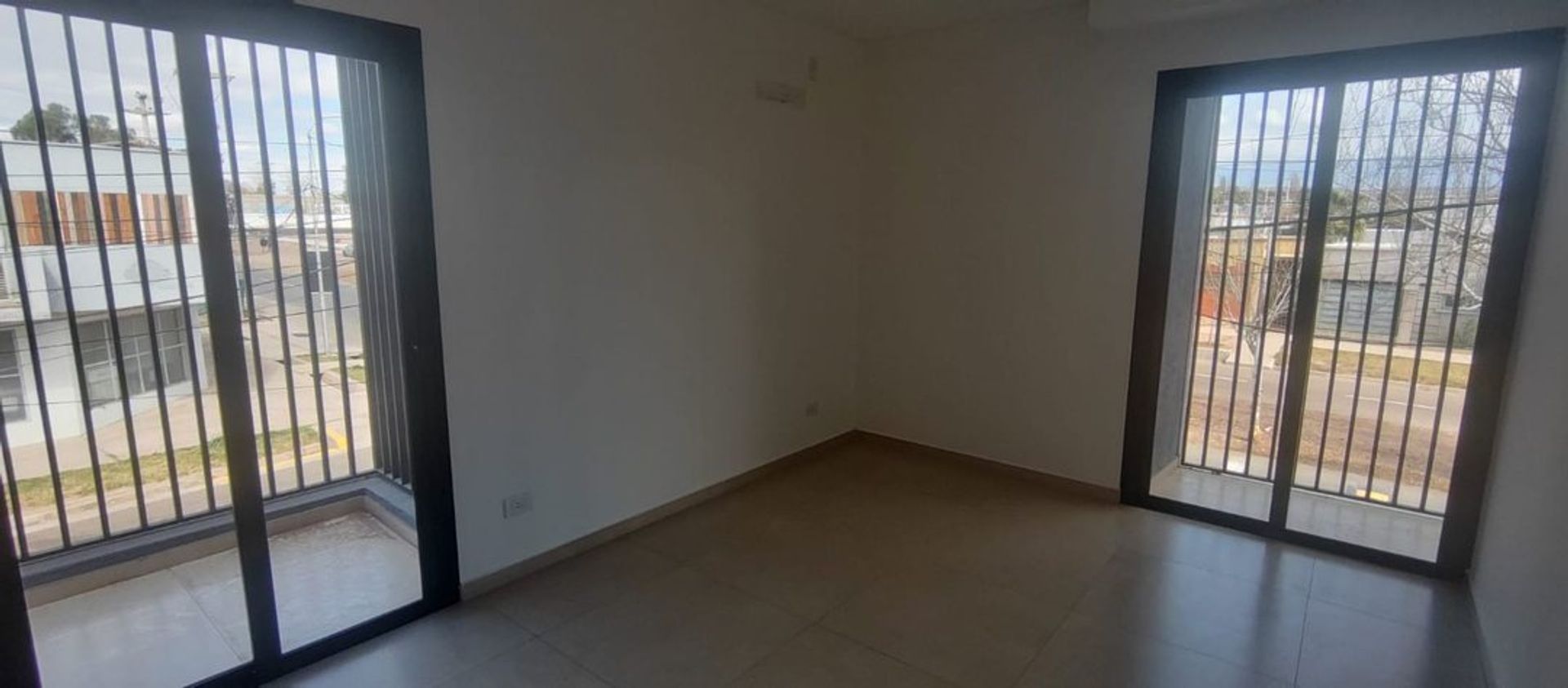 Departamento en Venta en Maipu, Mendoza
