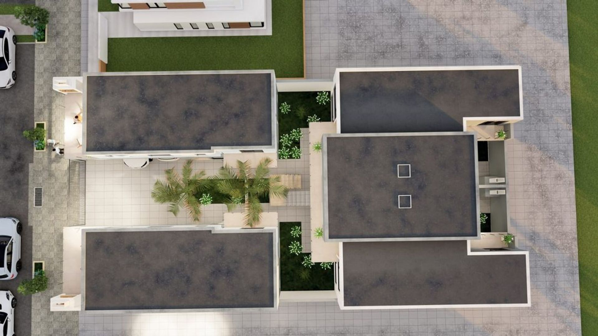Departamento en Venta en Maipu, Mendoza
