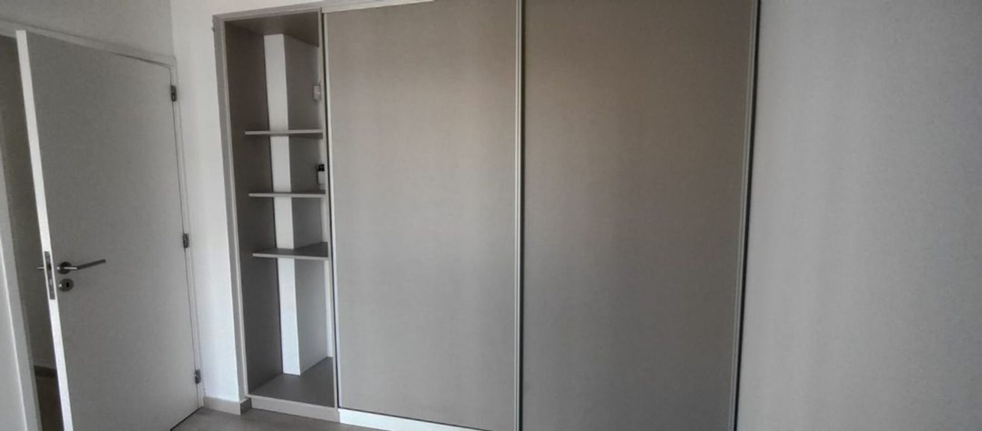 Departamento en Venta en Maipu, Mendoza