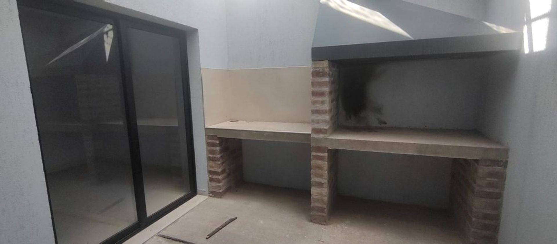 Departamento en Venta en Maipu, Mendoza