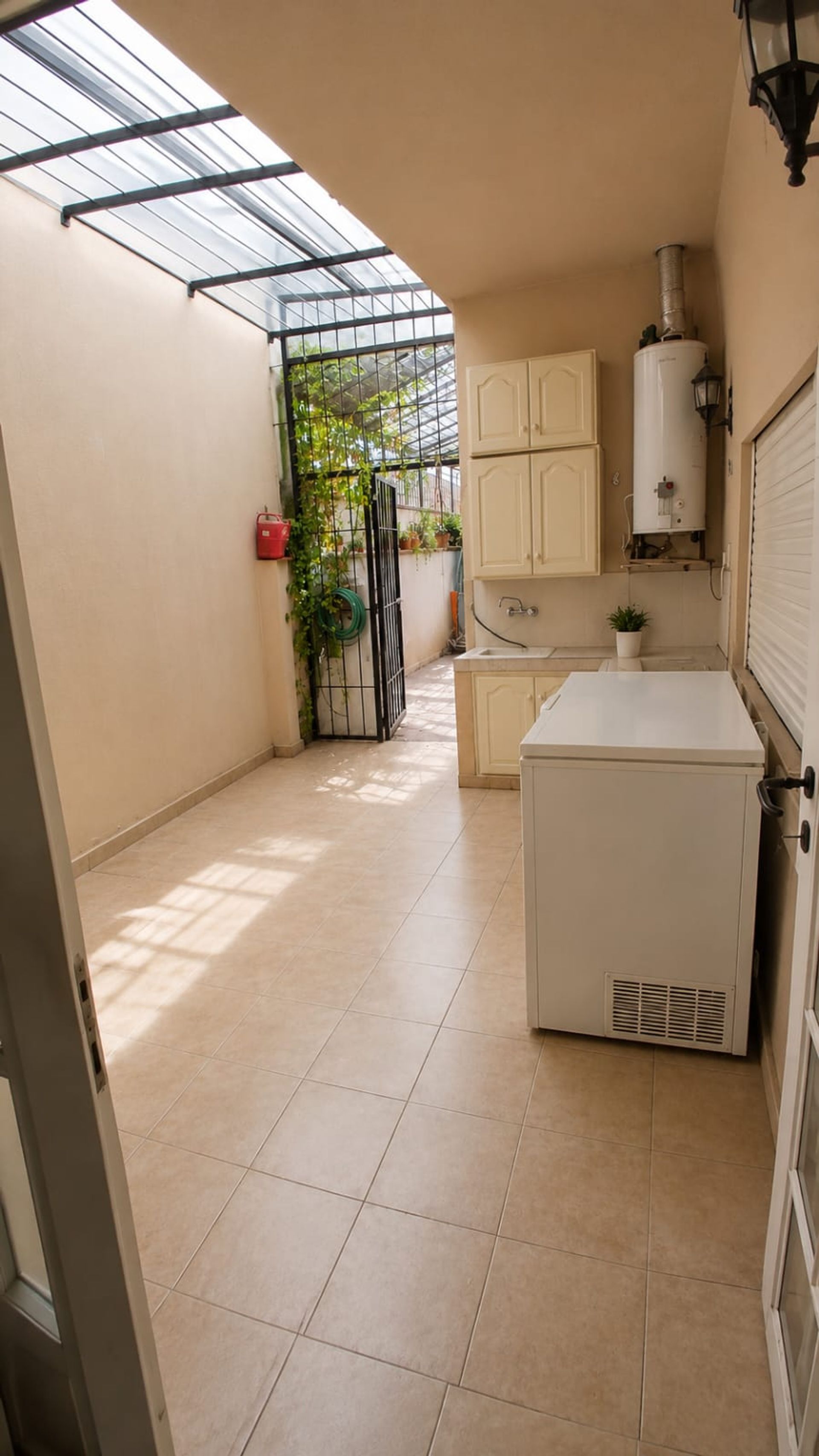 Casa en Venta en General alvear, Mendoza