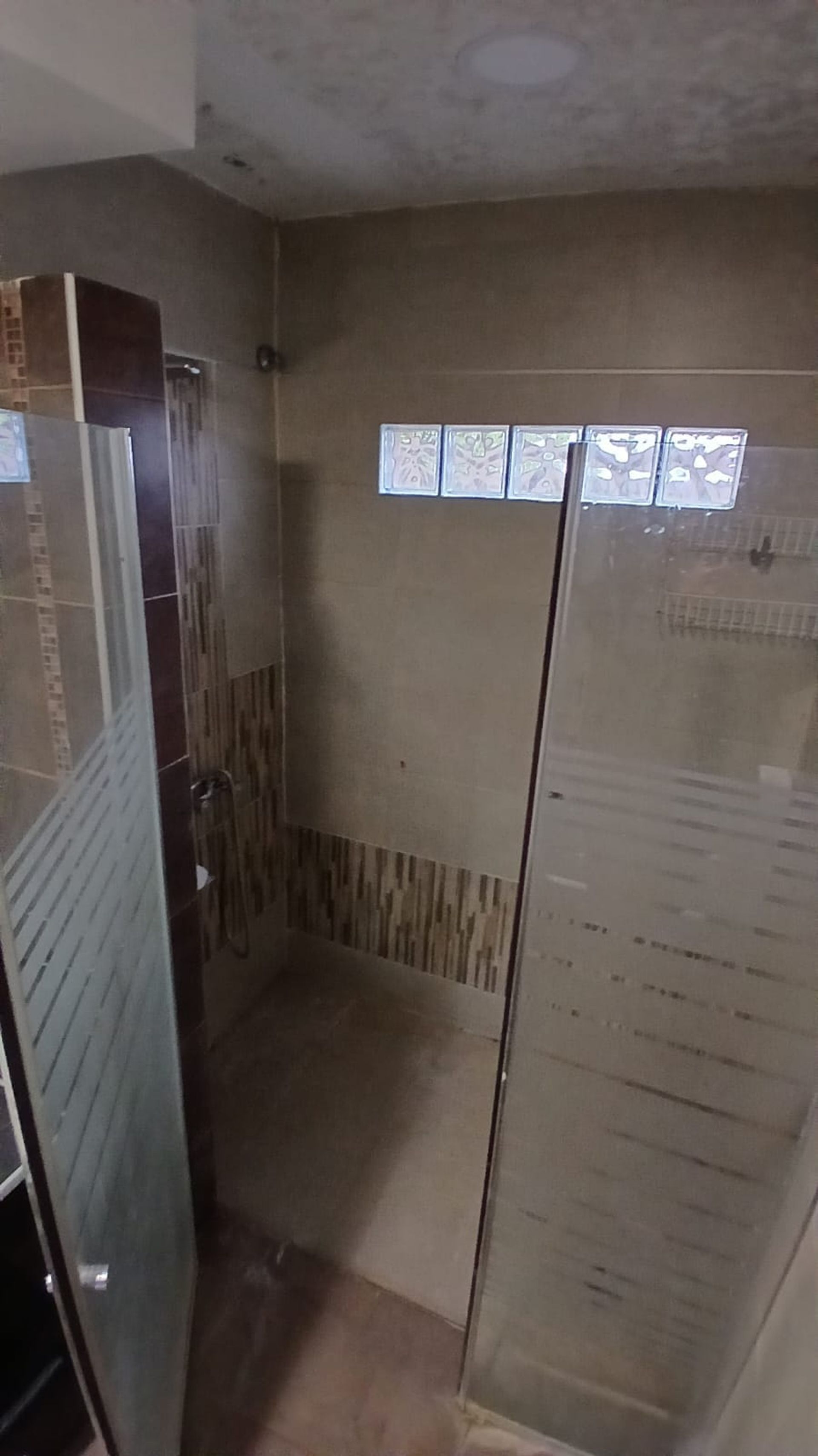 Casa en Venta en General alvear, Mendoza