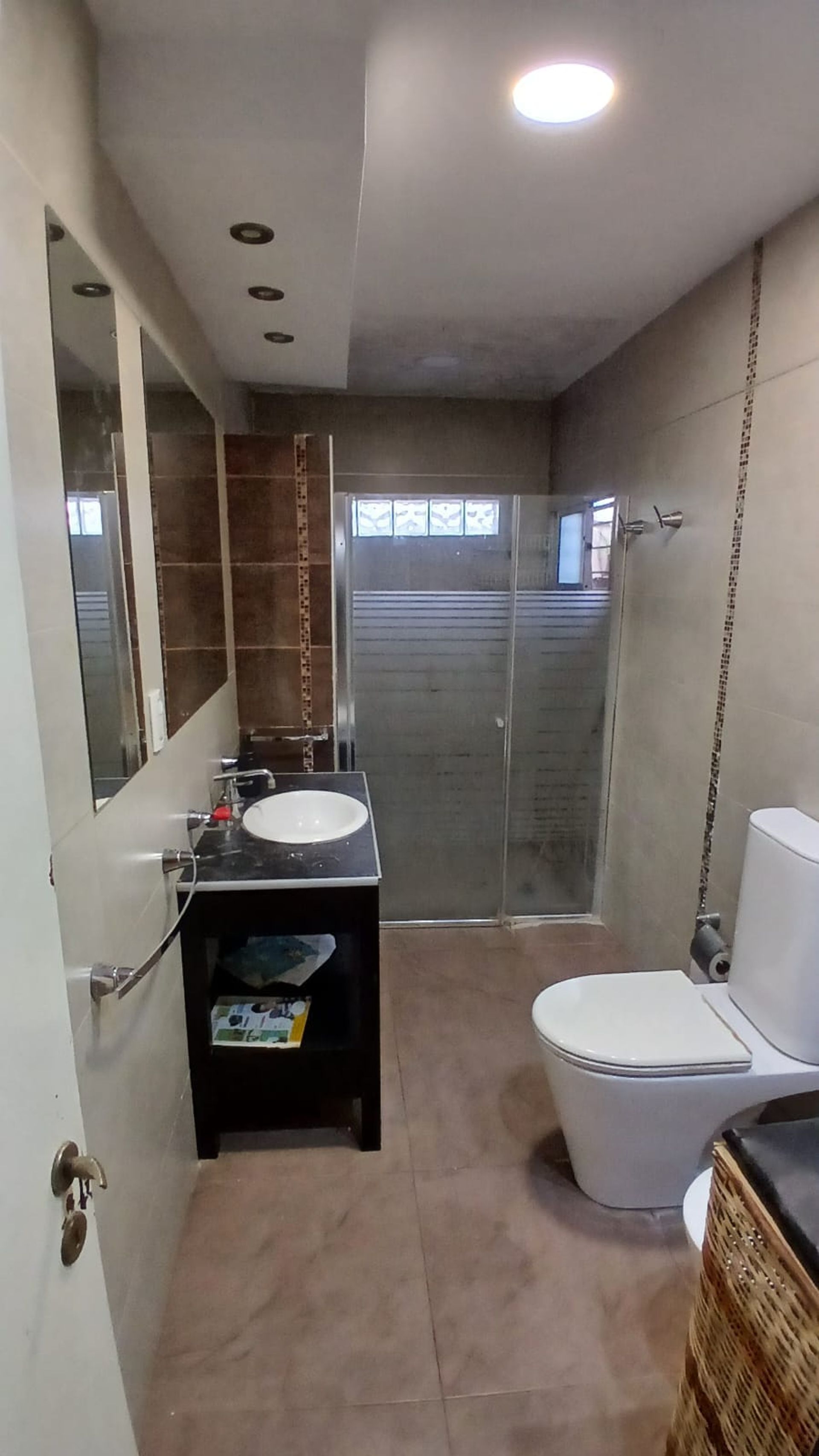 Casa en Venta en General alvear, Mendoza