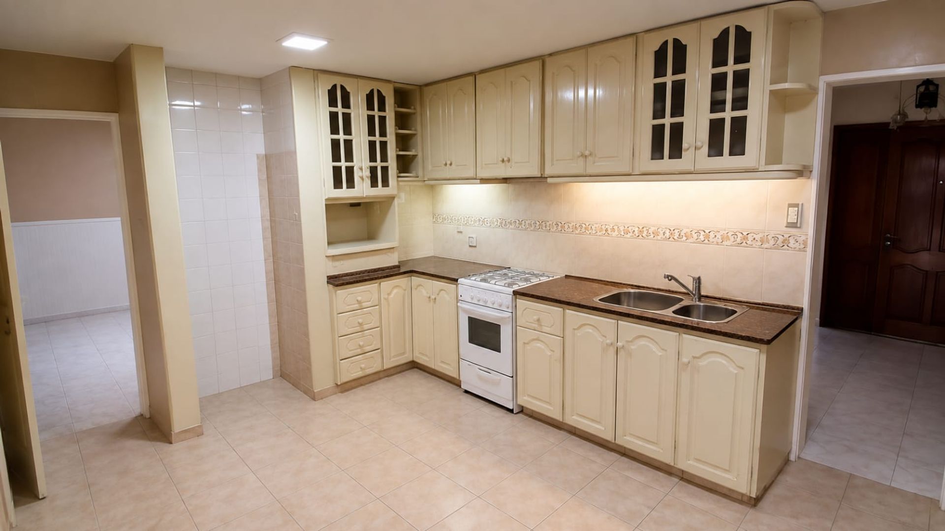 Casa en Venta en General alvear, Mendoza