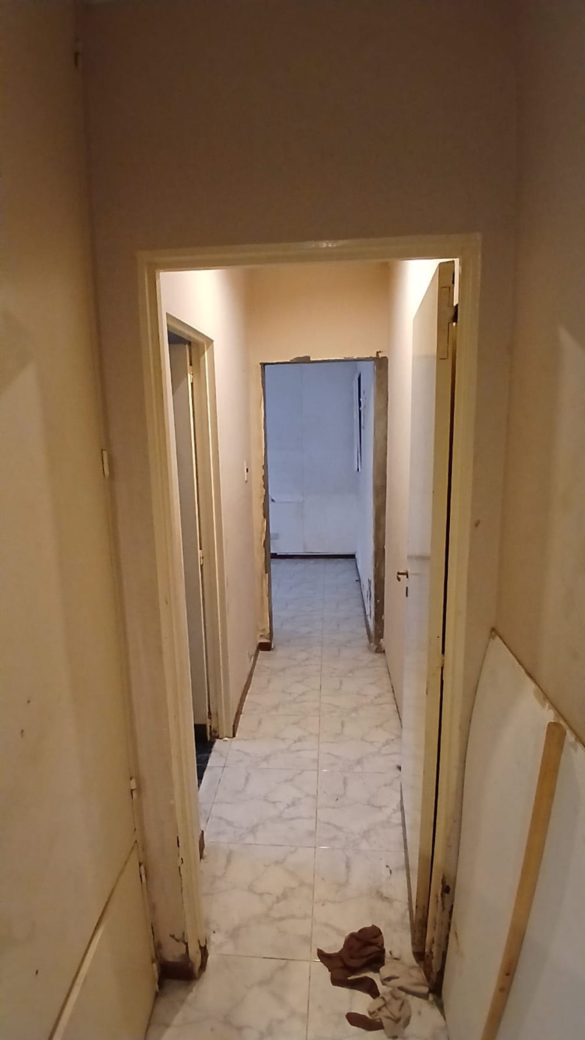 Casa en Venta en General alvear, Mendoza