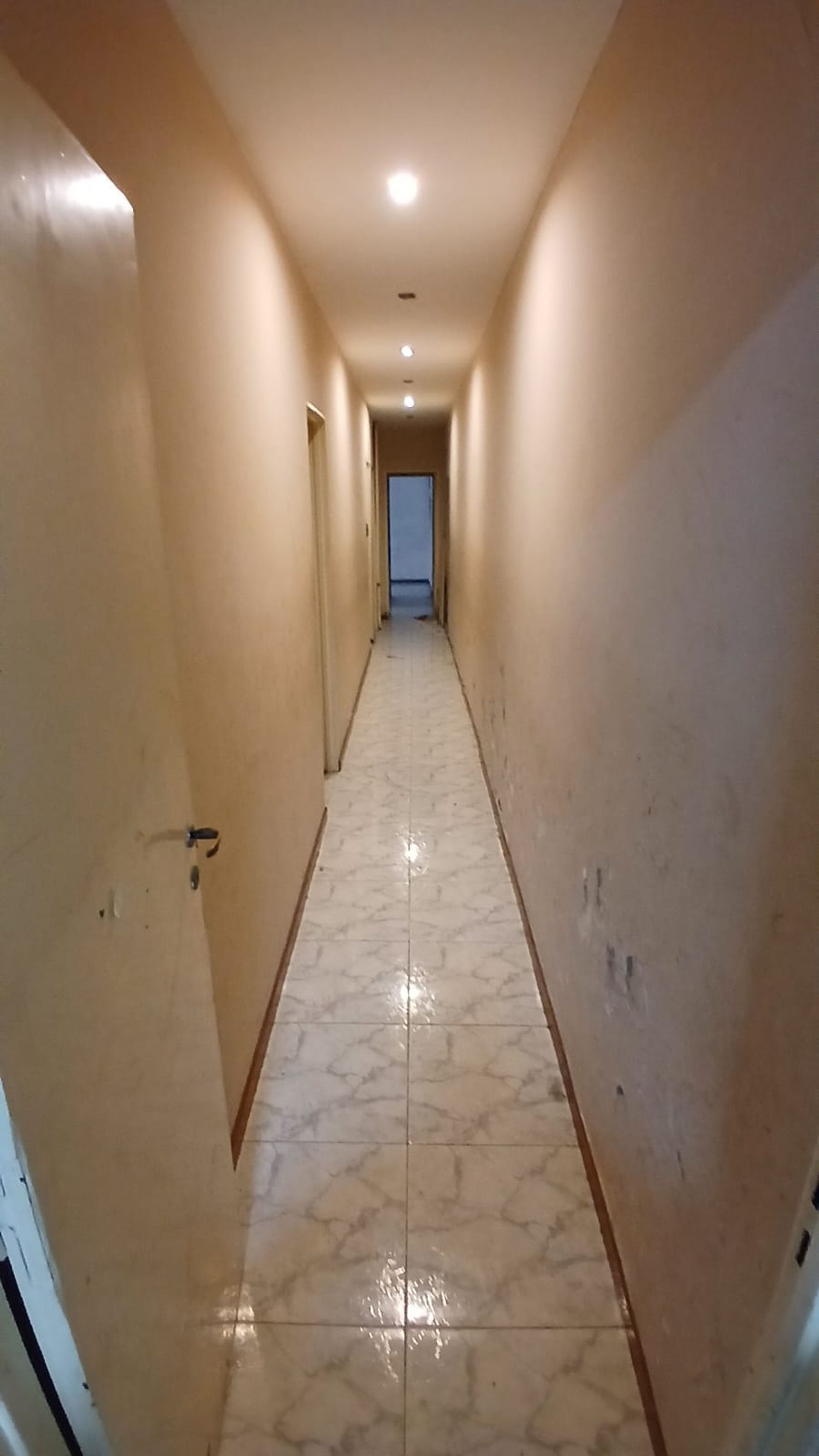 Casa en Venta en General alvear, Mendoza