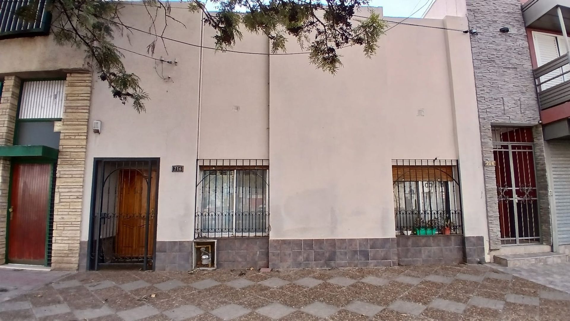 Casa en Venta en General alvear, Mendoza