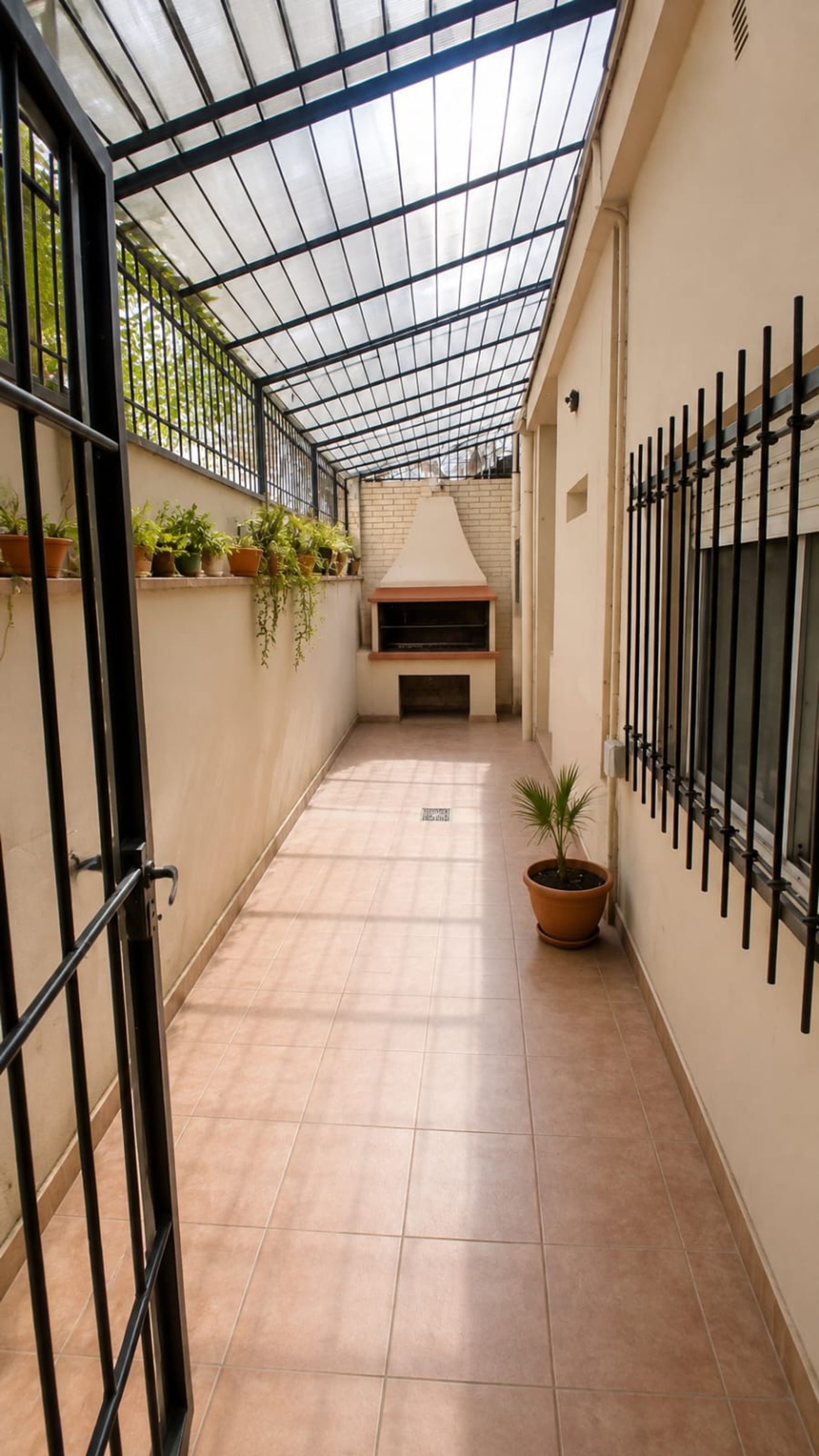 Casa en Venta en General alvear, Mendoza