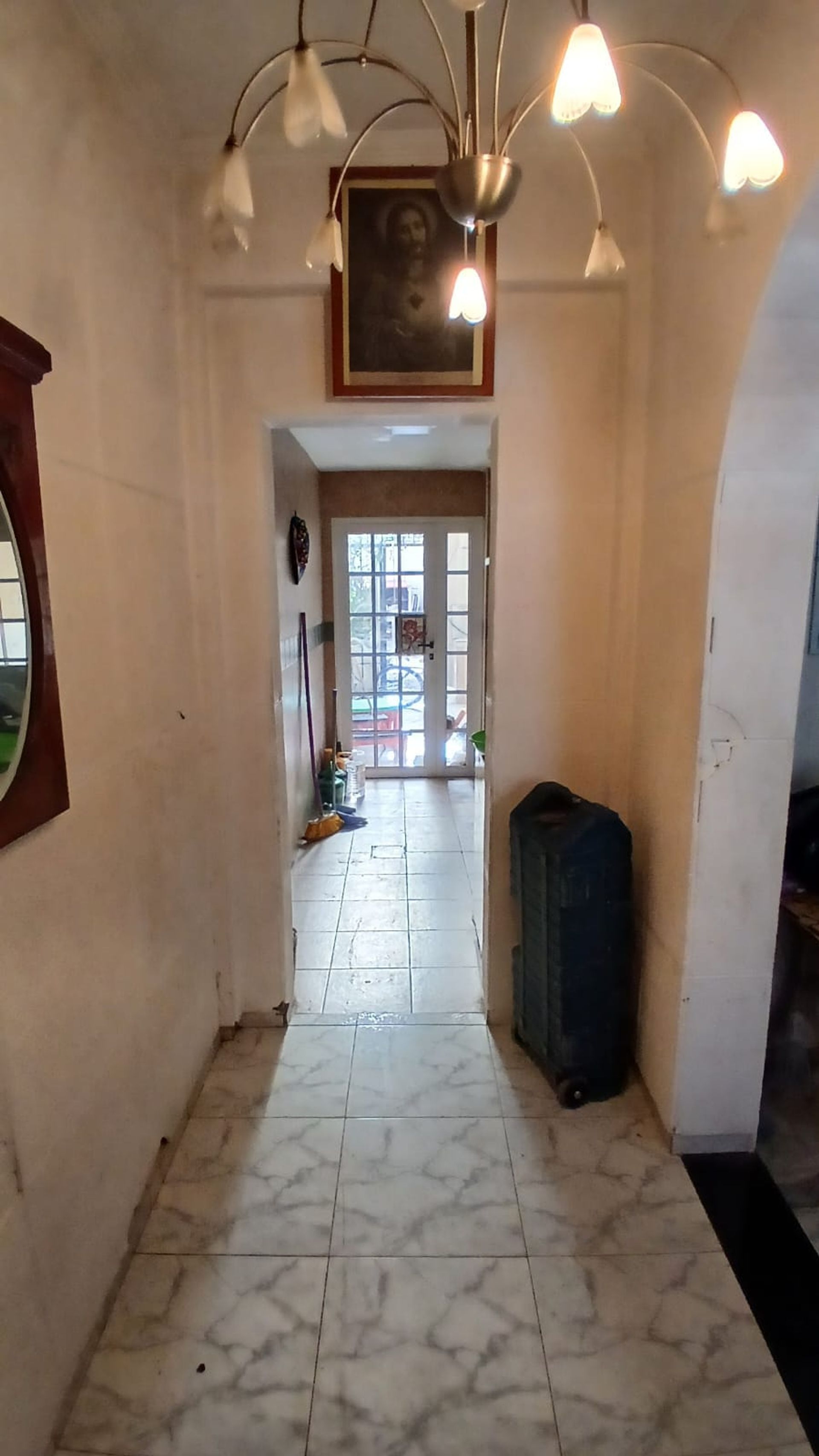 Casa en Venta en General alvear, Mendoza
