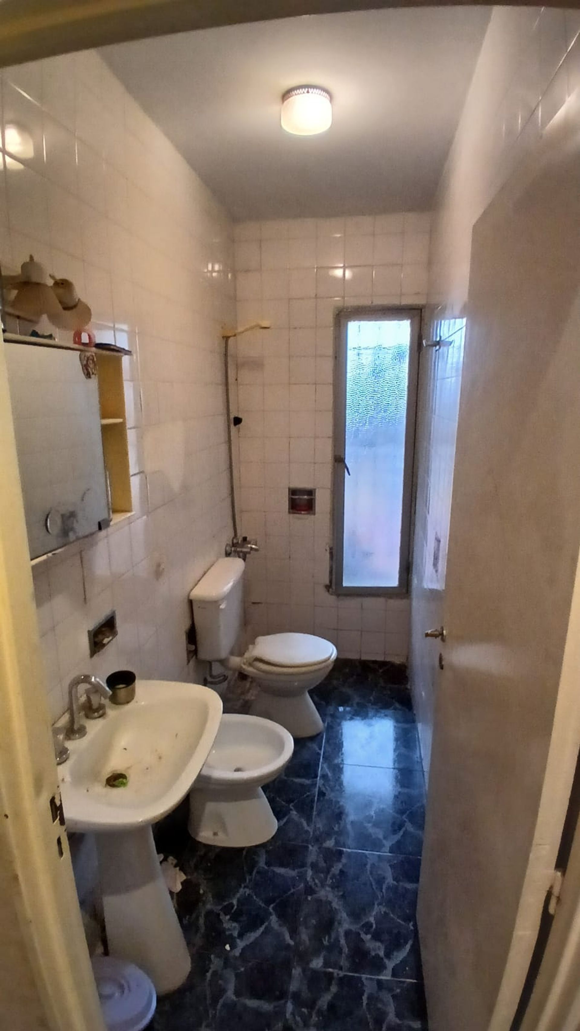 Casa en Venta en General alvear, Mendoza