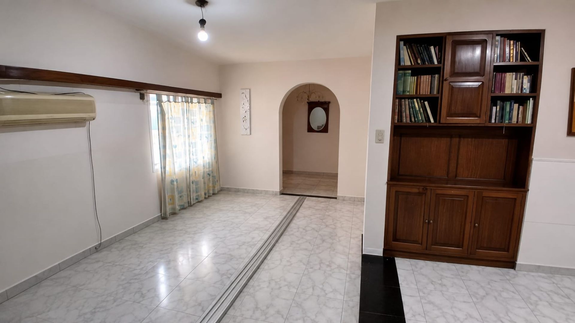Casa en Venta en General alvear, Mendoza