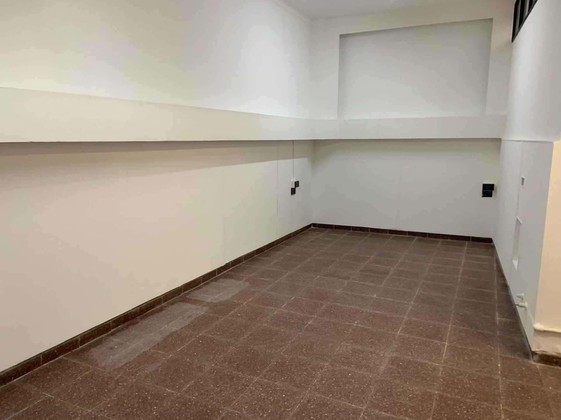 Local Comercial en Alquiler en Godoy Cruz, Mendoza