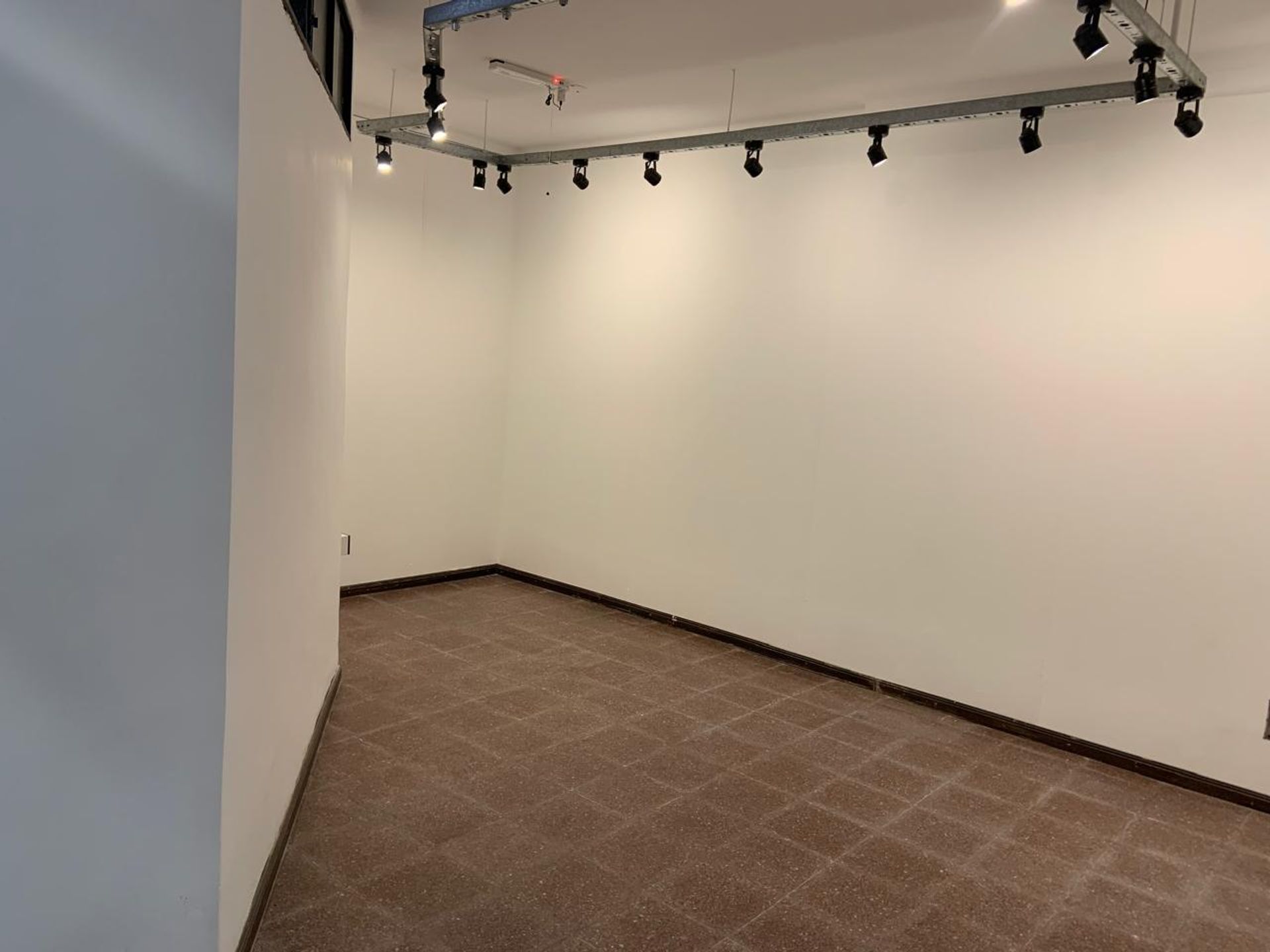 Local Comercial en Alquiler en Godoy Cruz, Mendoza
