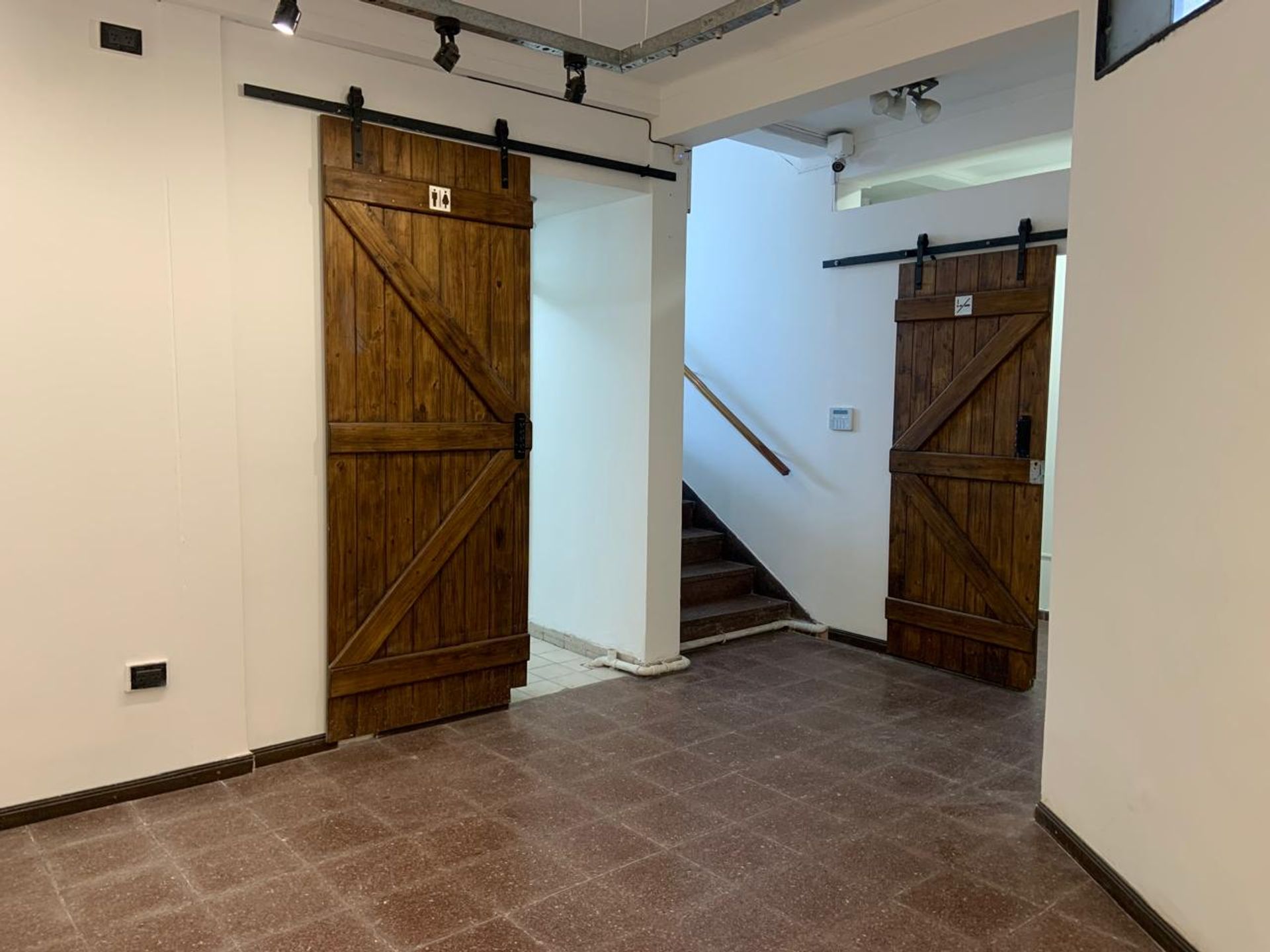 Local Comercial en Alquiler en Godoy Cruz, Mendoza