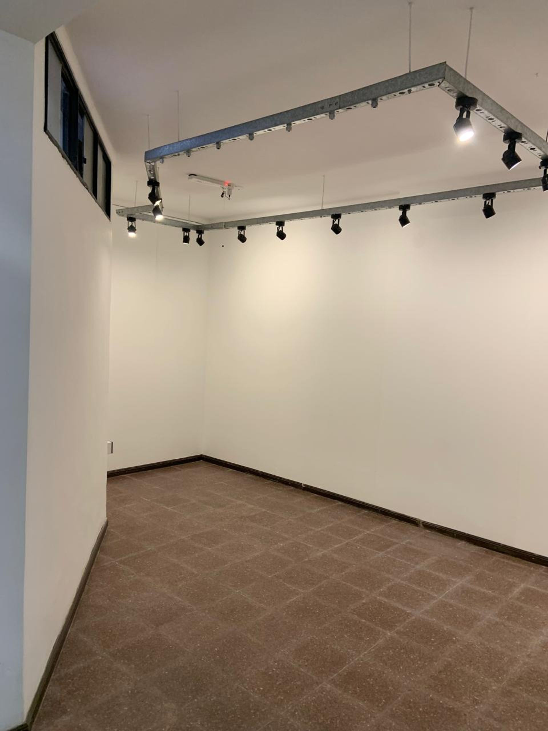 Local Comercial en Alquiler en Godoy Cruz, Mendoza
