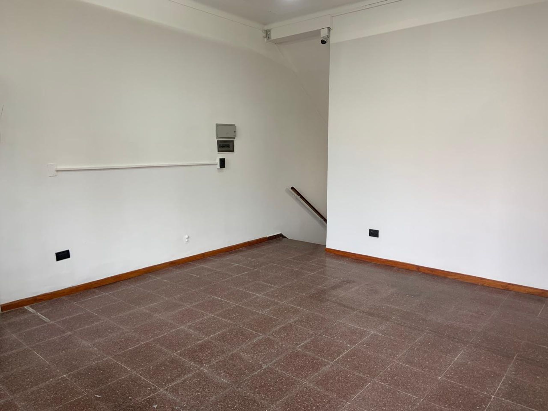 Local Comercial en Alquiler en Godoy Cruz, Mendoza