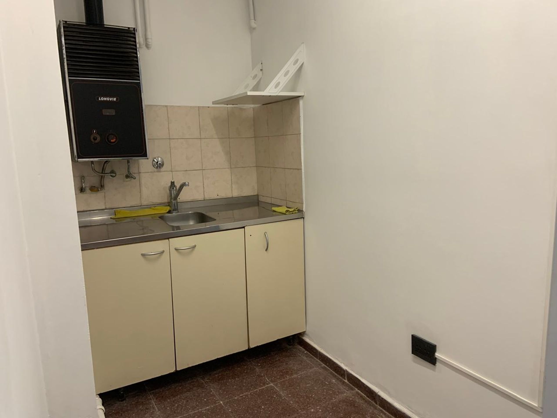 Local Comercial en Alquiler en Godoy Cruz, Mendoza