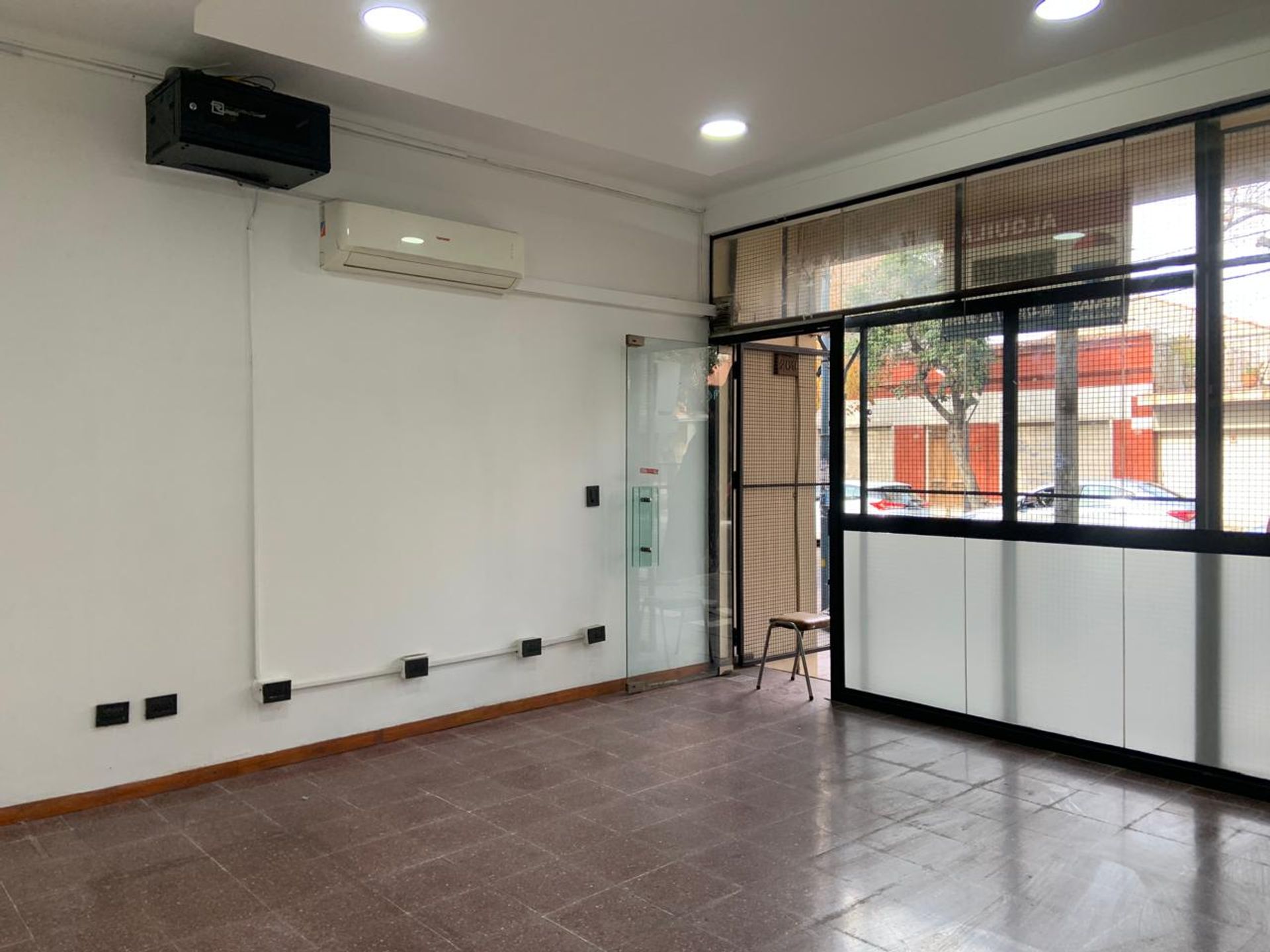 Local Comercial en Alquiler en Godoy Cruz, Mendoza