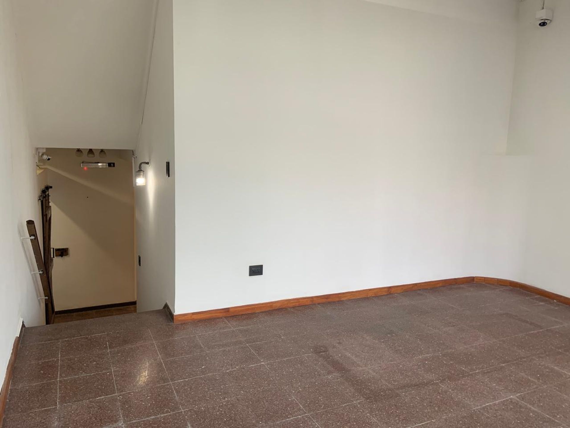 Local Comercial en Alquiler en Godoy Cruz, Mendoza