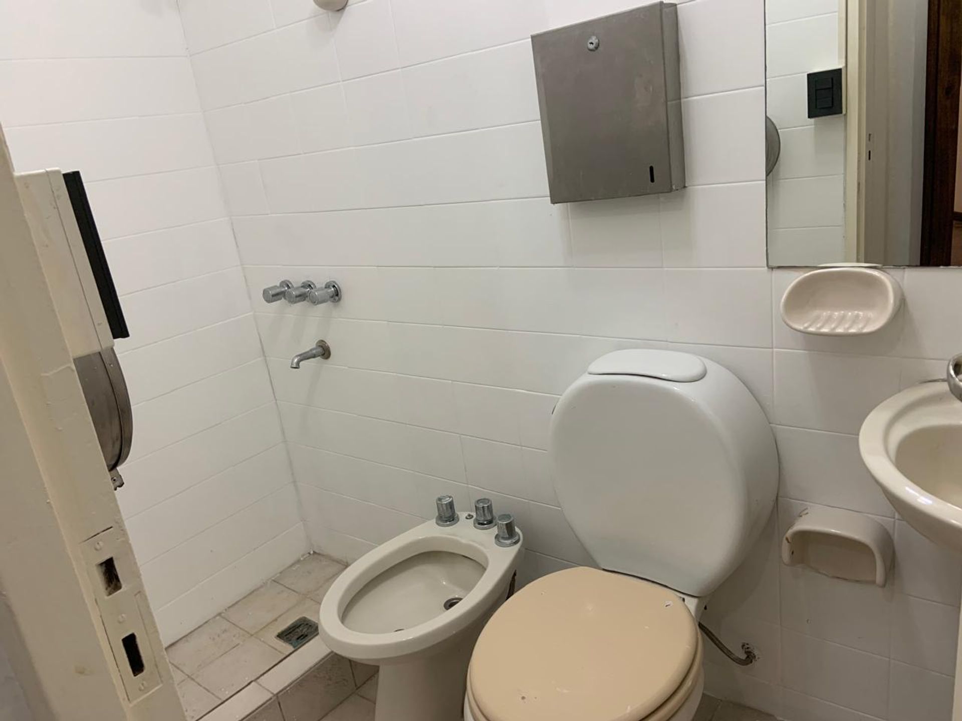 Local Comercial en Alquiler en Godoy Cruz, Mendoza