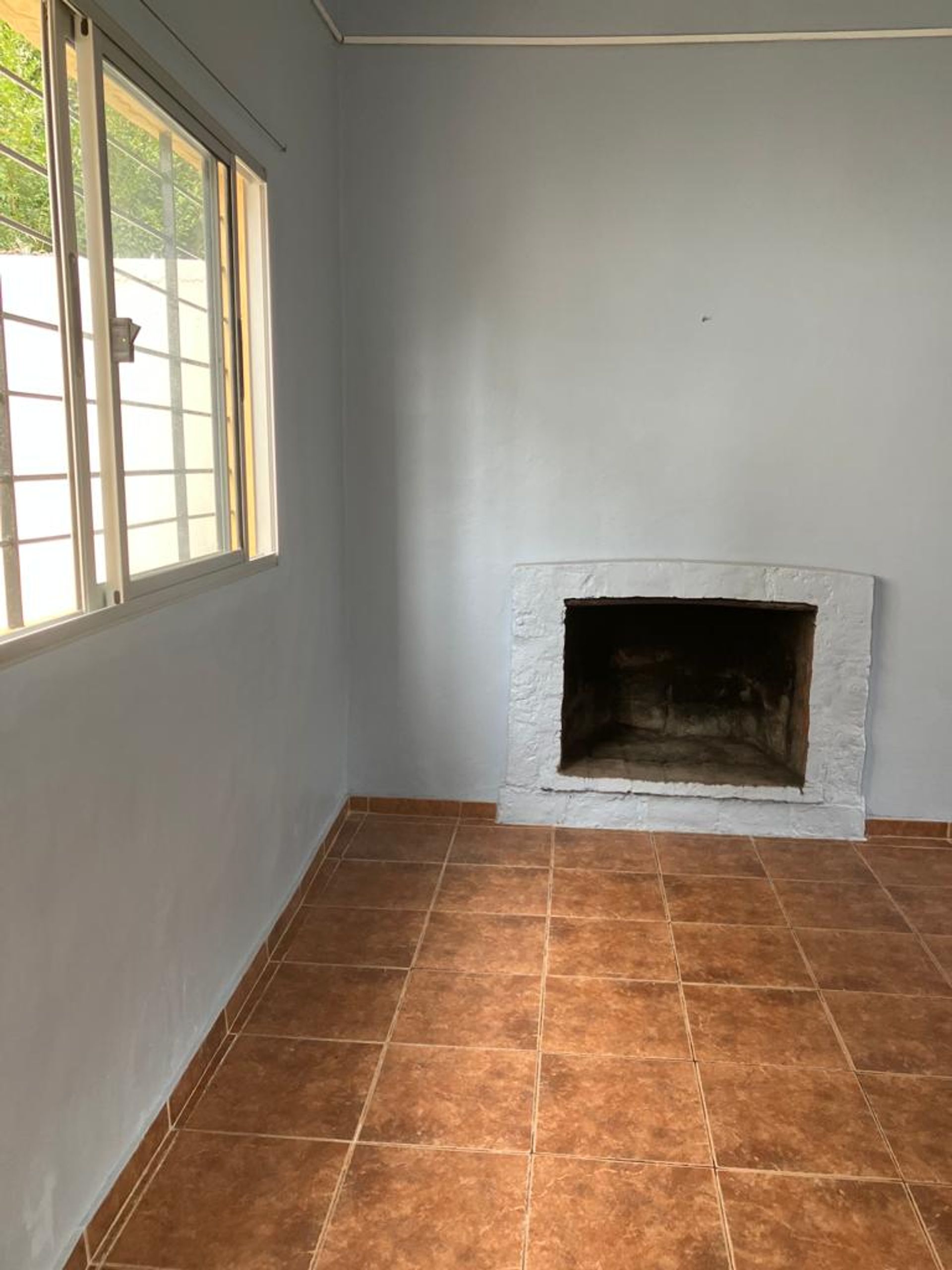 VENTA CASA 1 DORMITORIO EN CERRO - RENTADA - 10