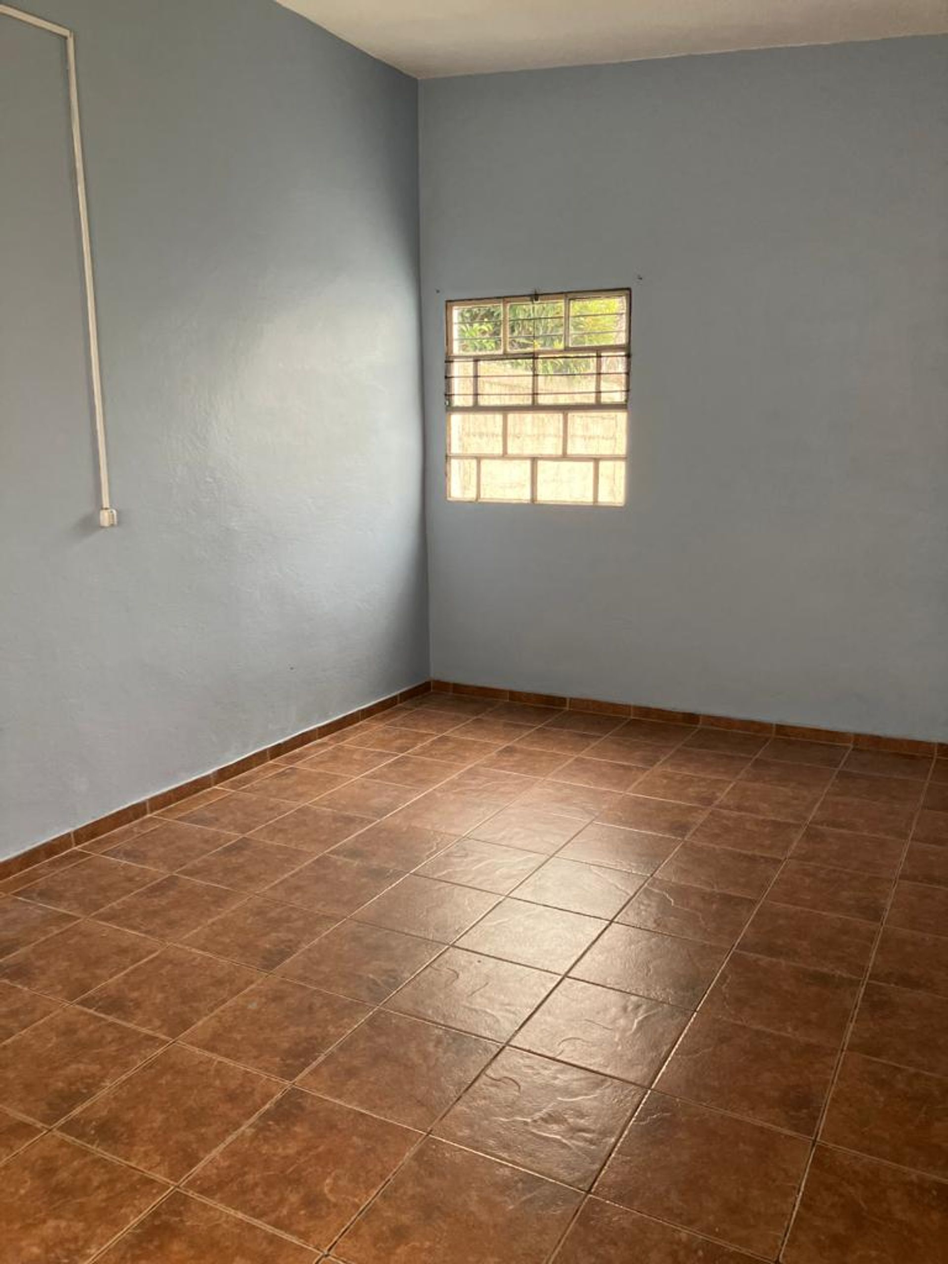 VENTA CASA 1 DORMITORIO EN CERRO - RENTADA - 11