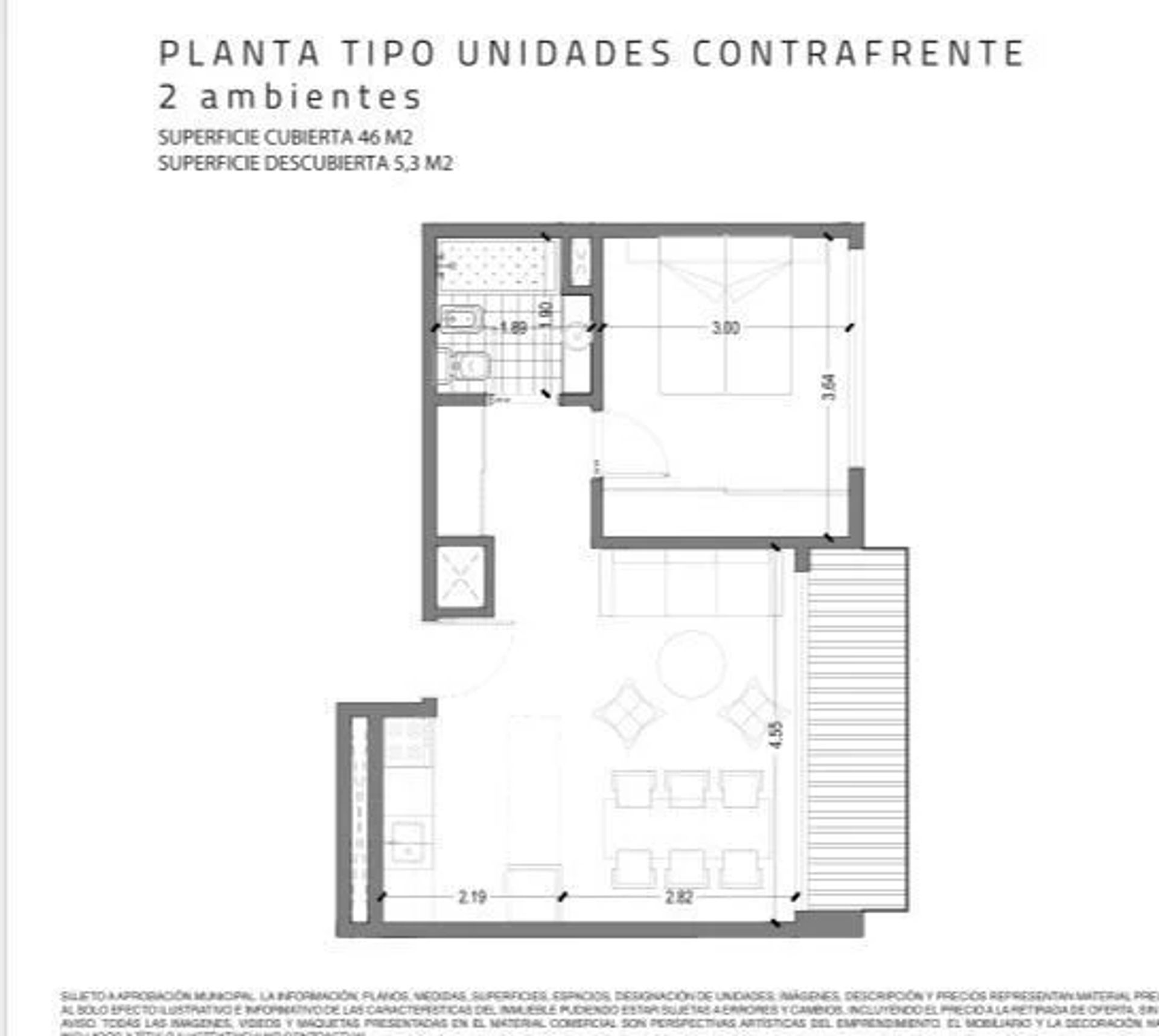 Imagen 3