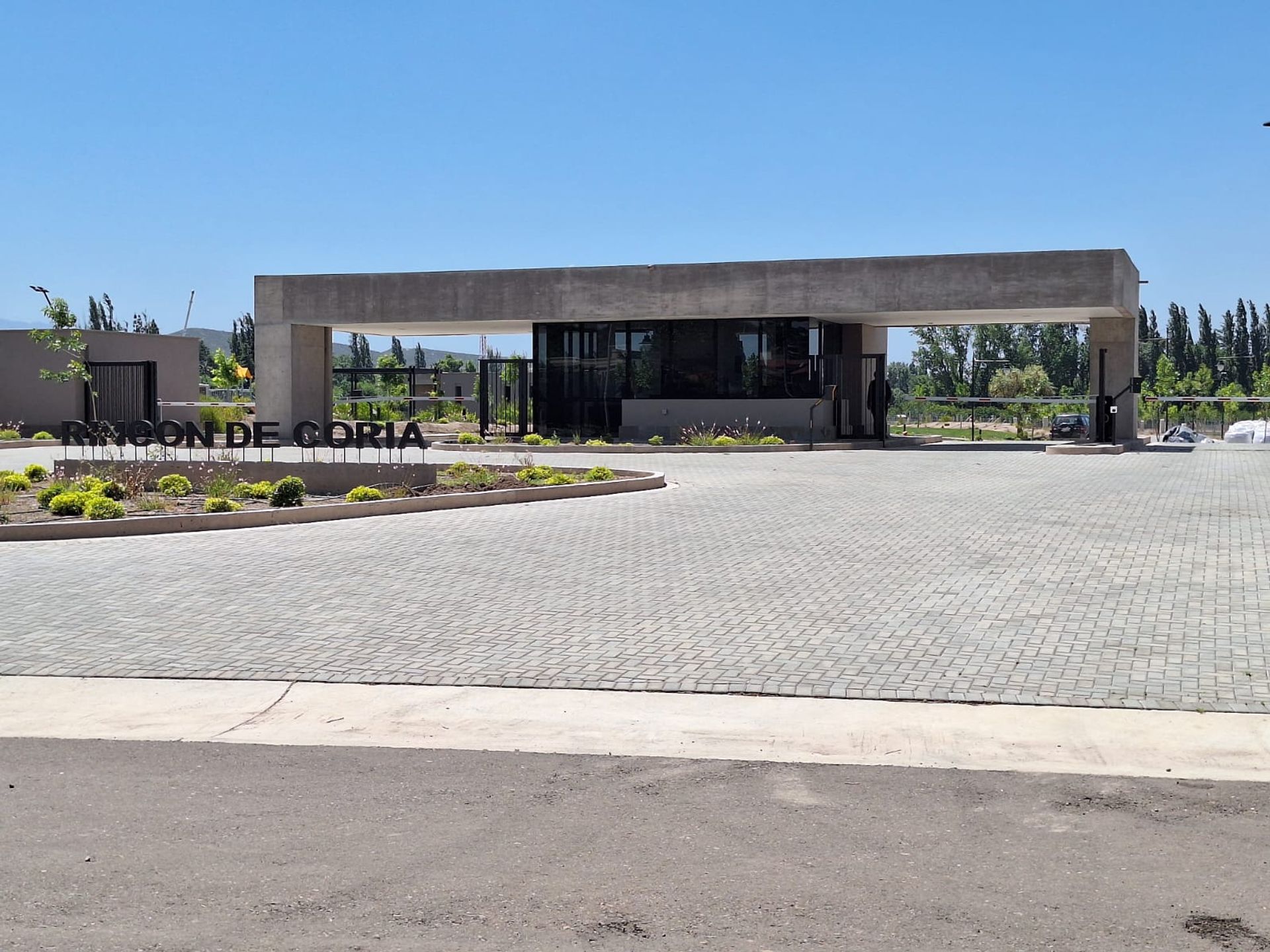 Lote en Venta en Lujan de Cuyo, Mendoza
