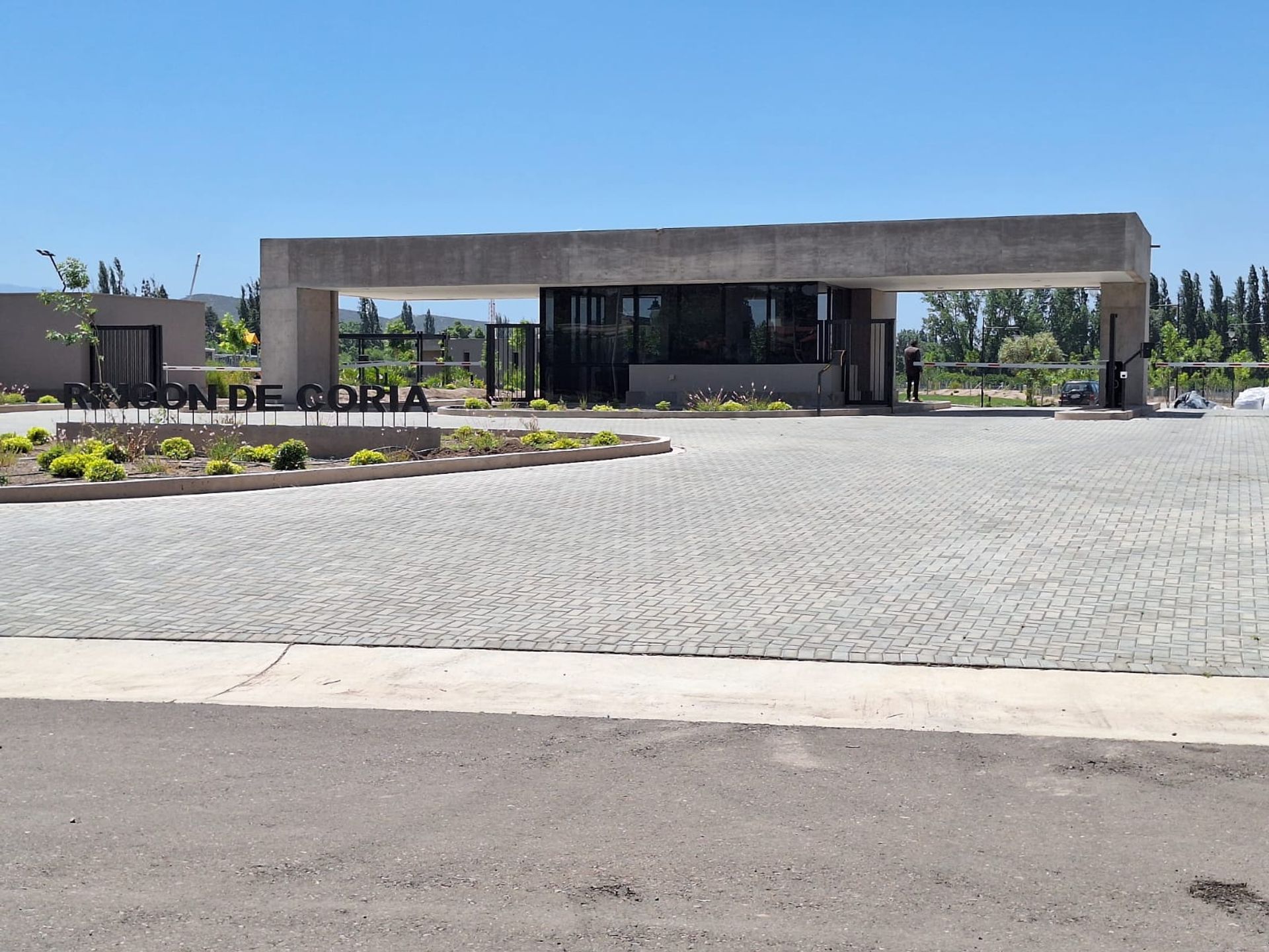 Lote en Venta en Lujan de Cuyo, Mendoza