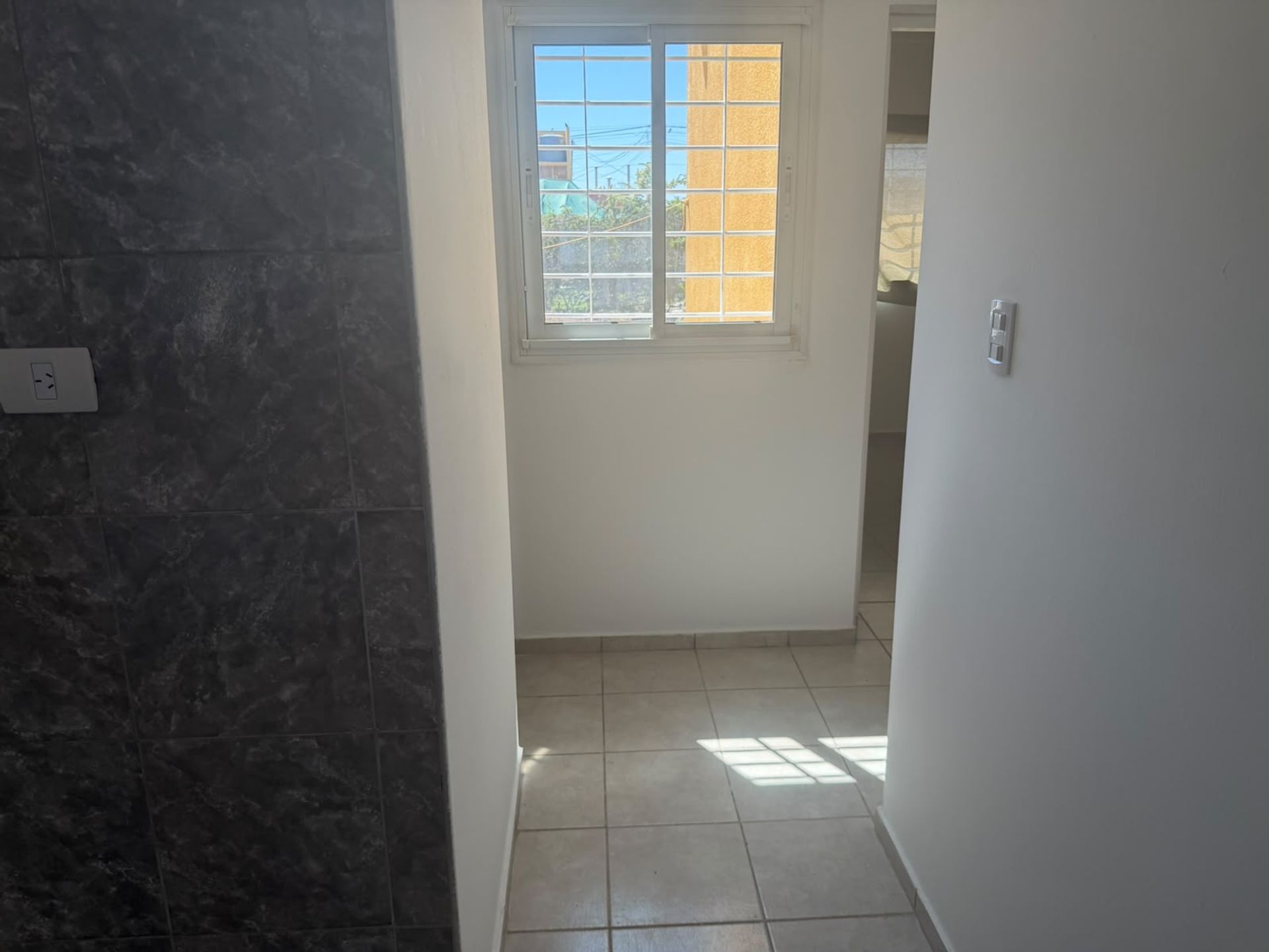 Casa en Alquiler en Pocito, San Juan