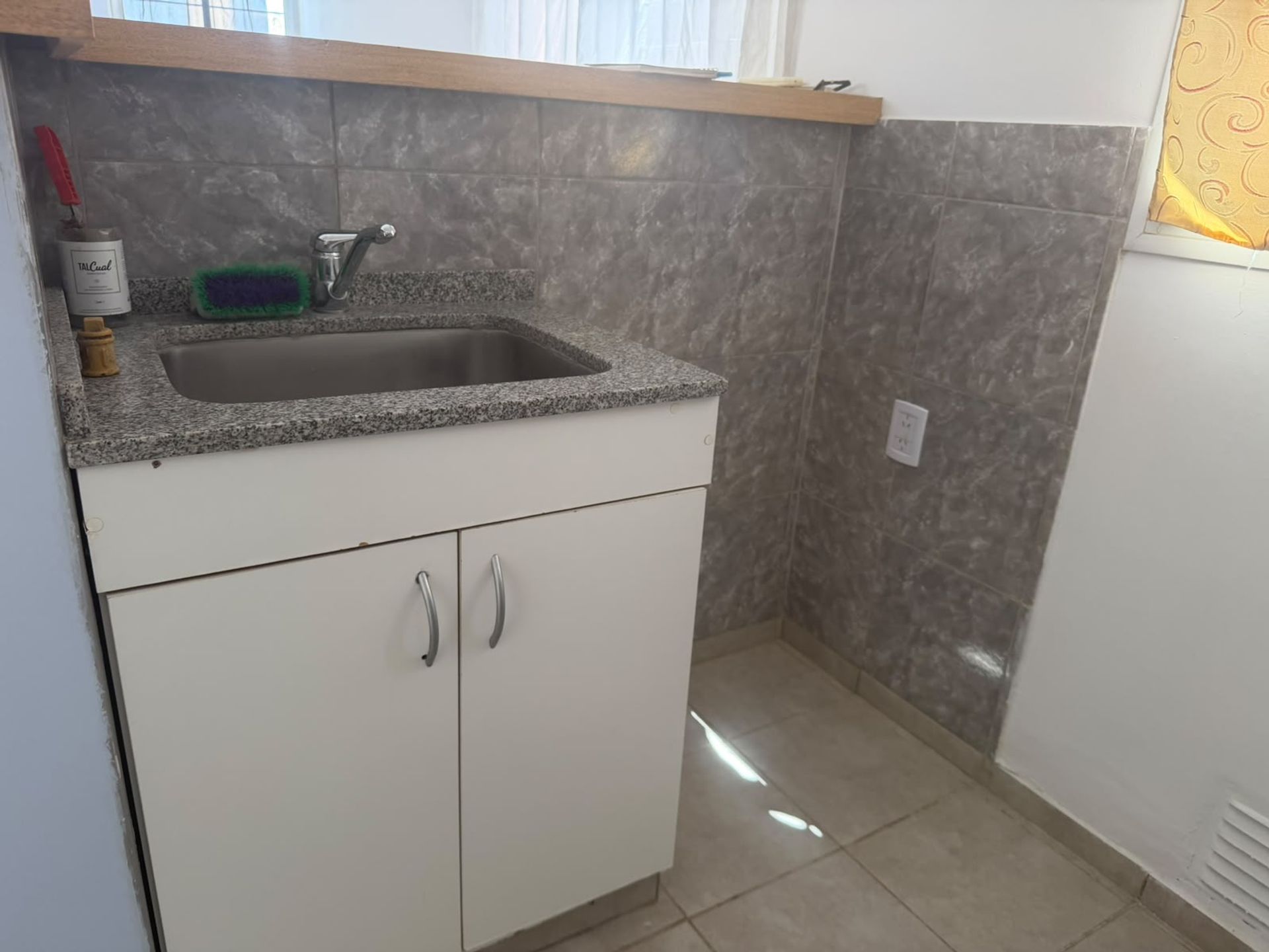Casa en Alquiler en Pocito, San Juan