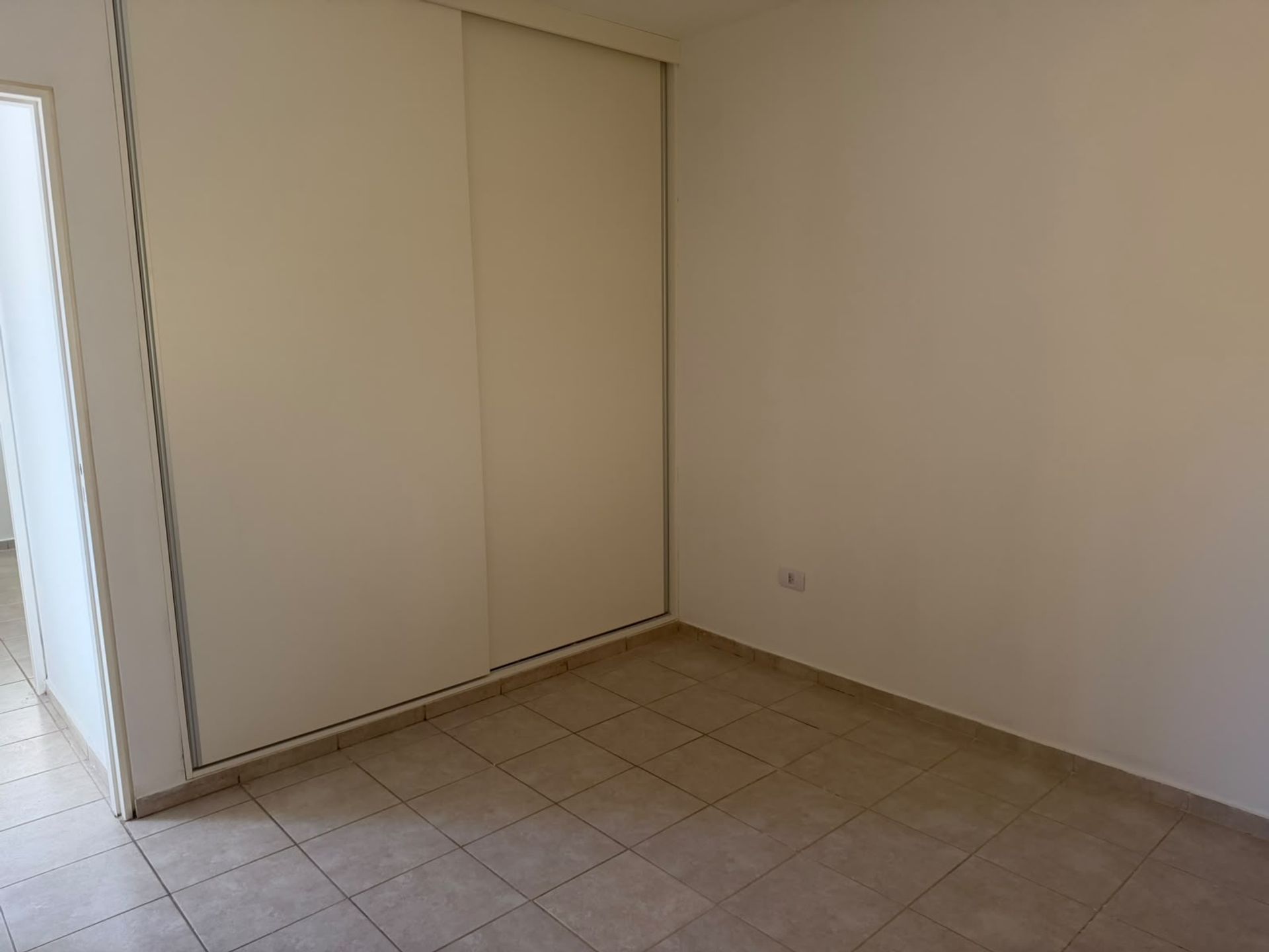 Casa en Alquiler en Pocito, San Juan