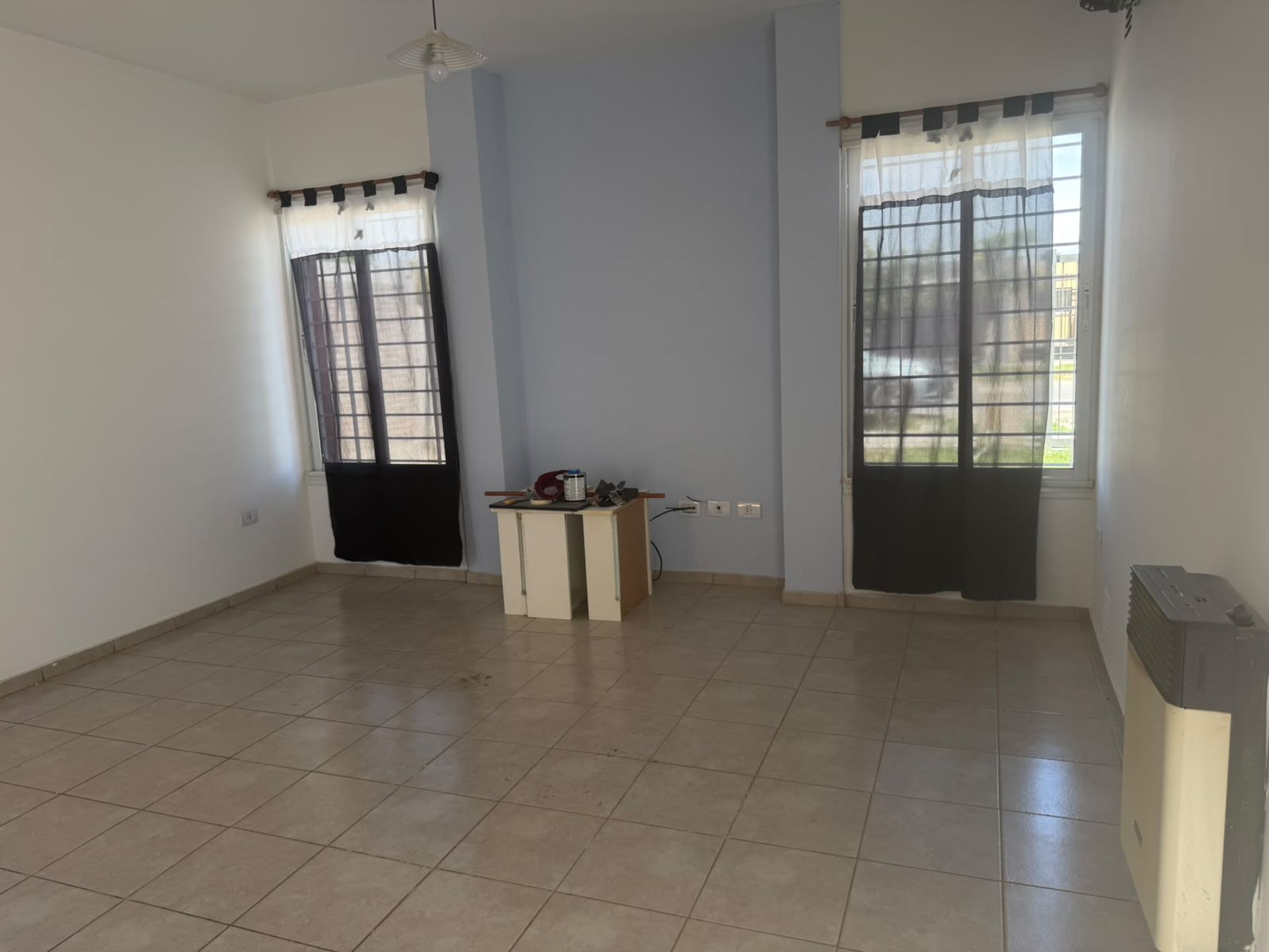 Casa en Alquiler en Pocito, San Juan