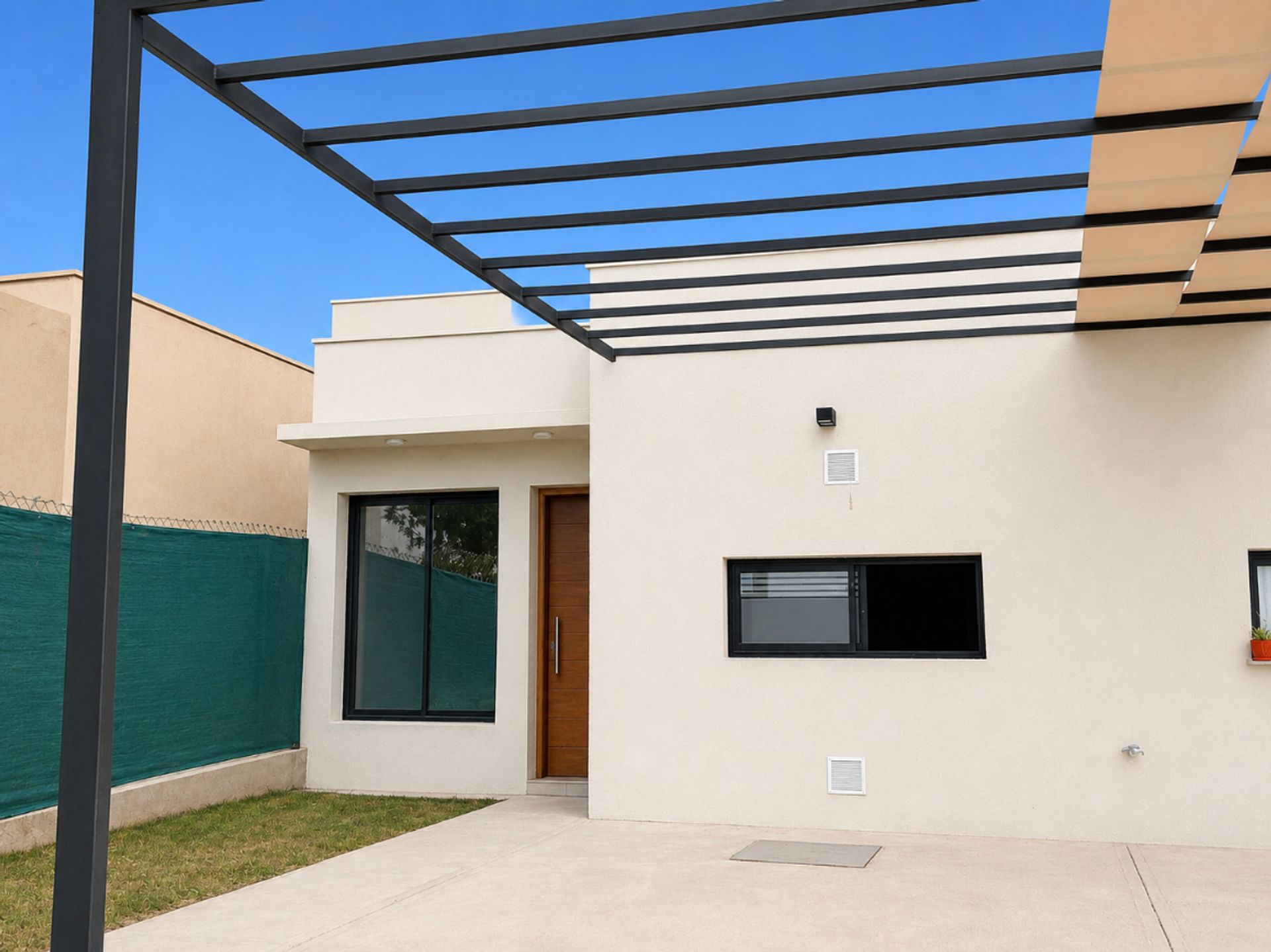 Casa en Alquiler en Maipu, Mendoza