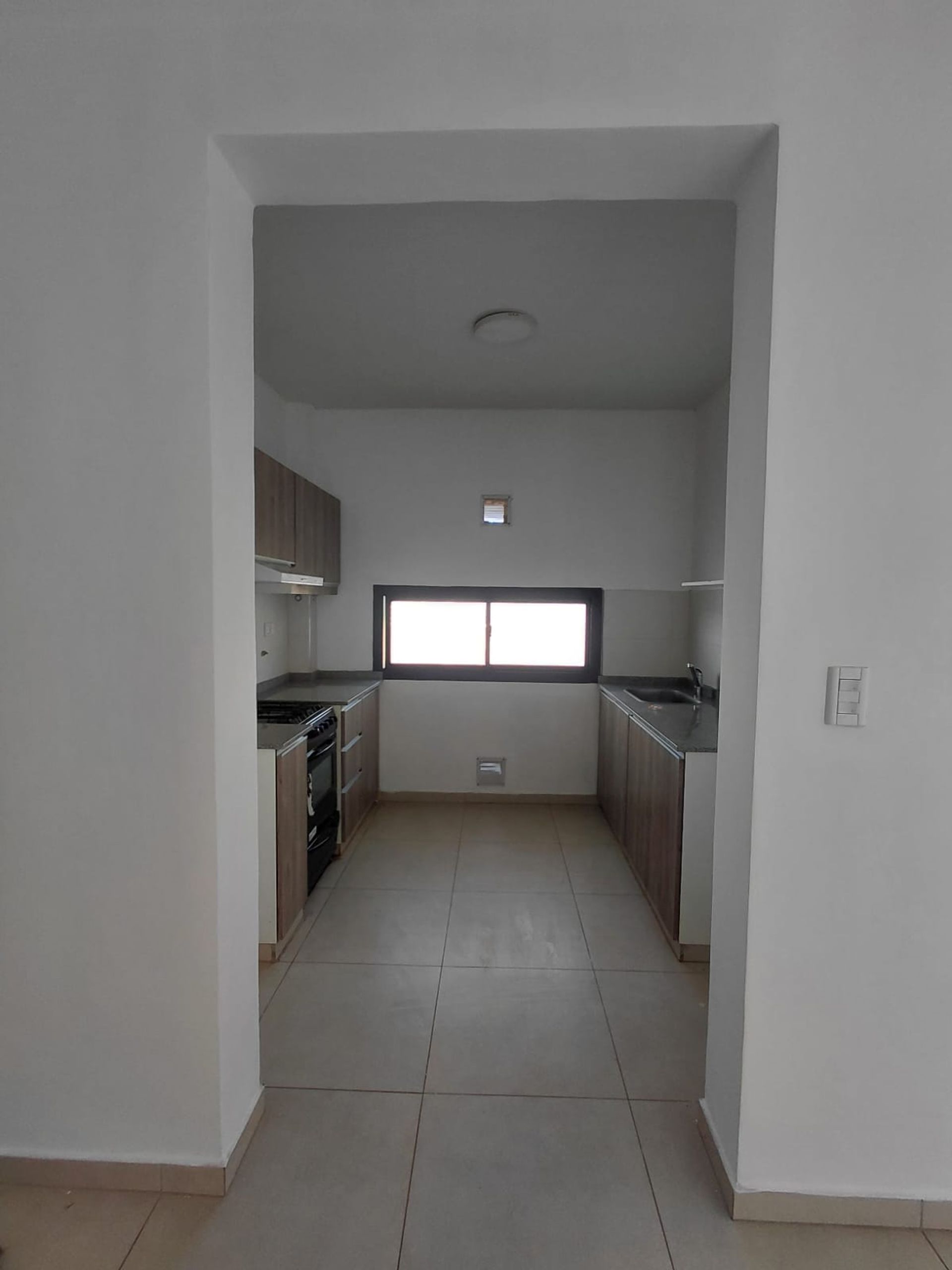 Casa en Alquiler en Maipu, Mendoza